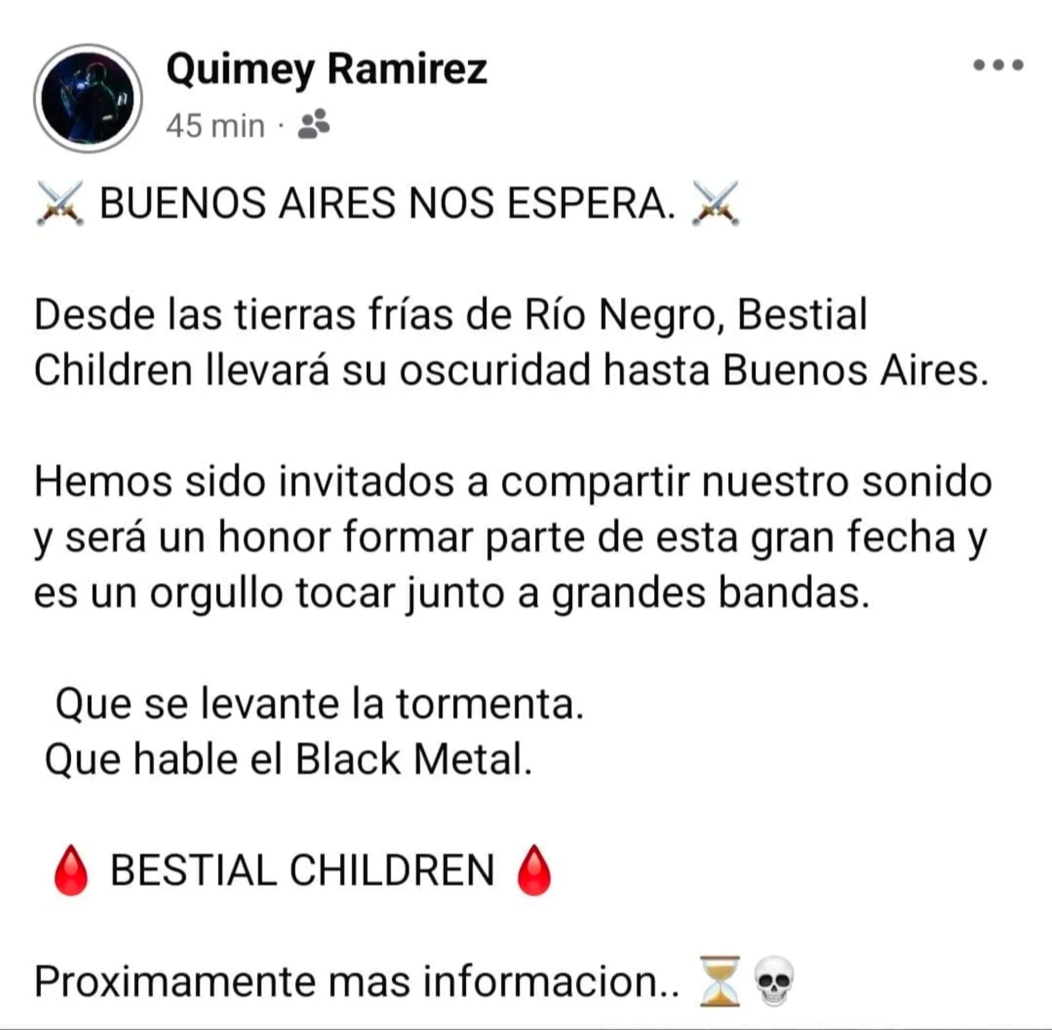 @jose