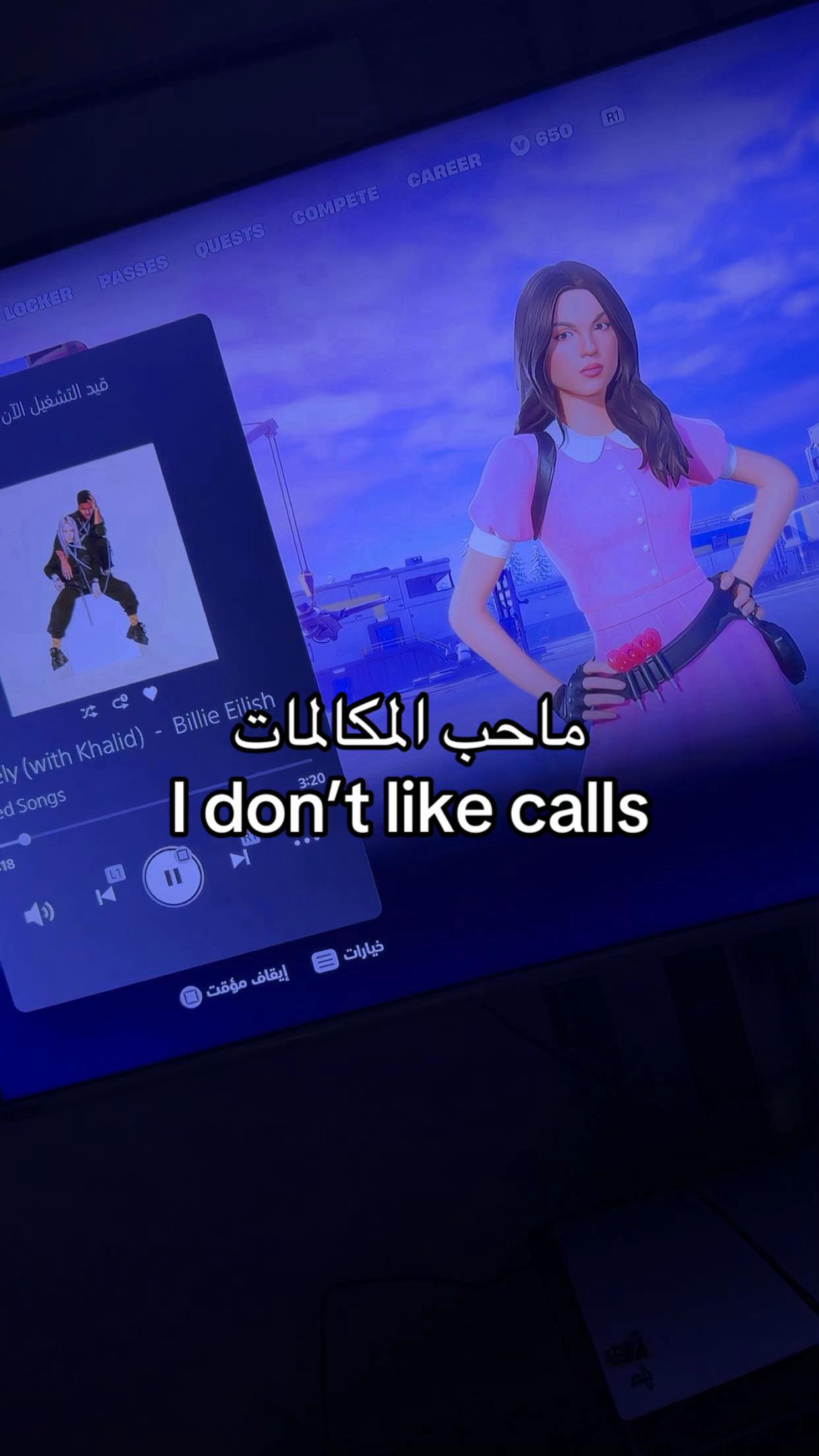 @๐โฌ