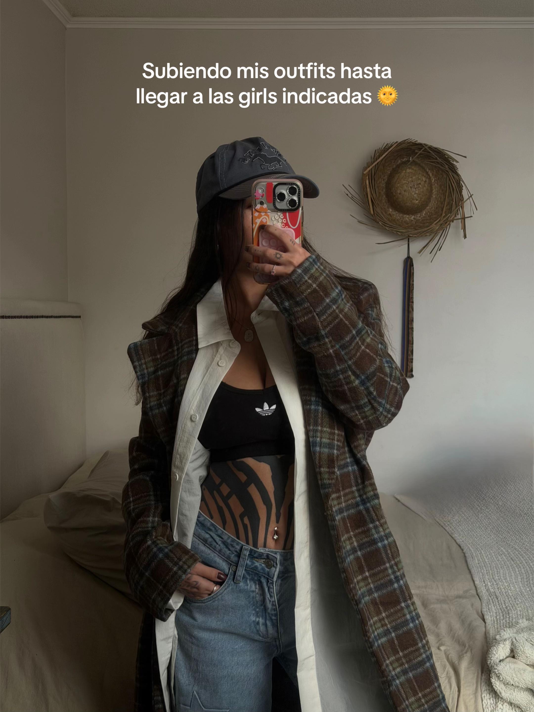 @Anahys Uribe