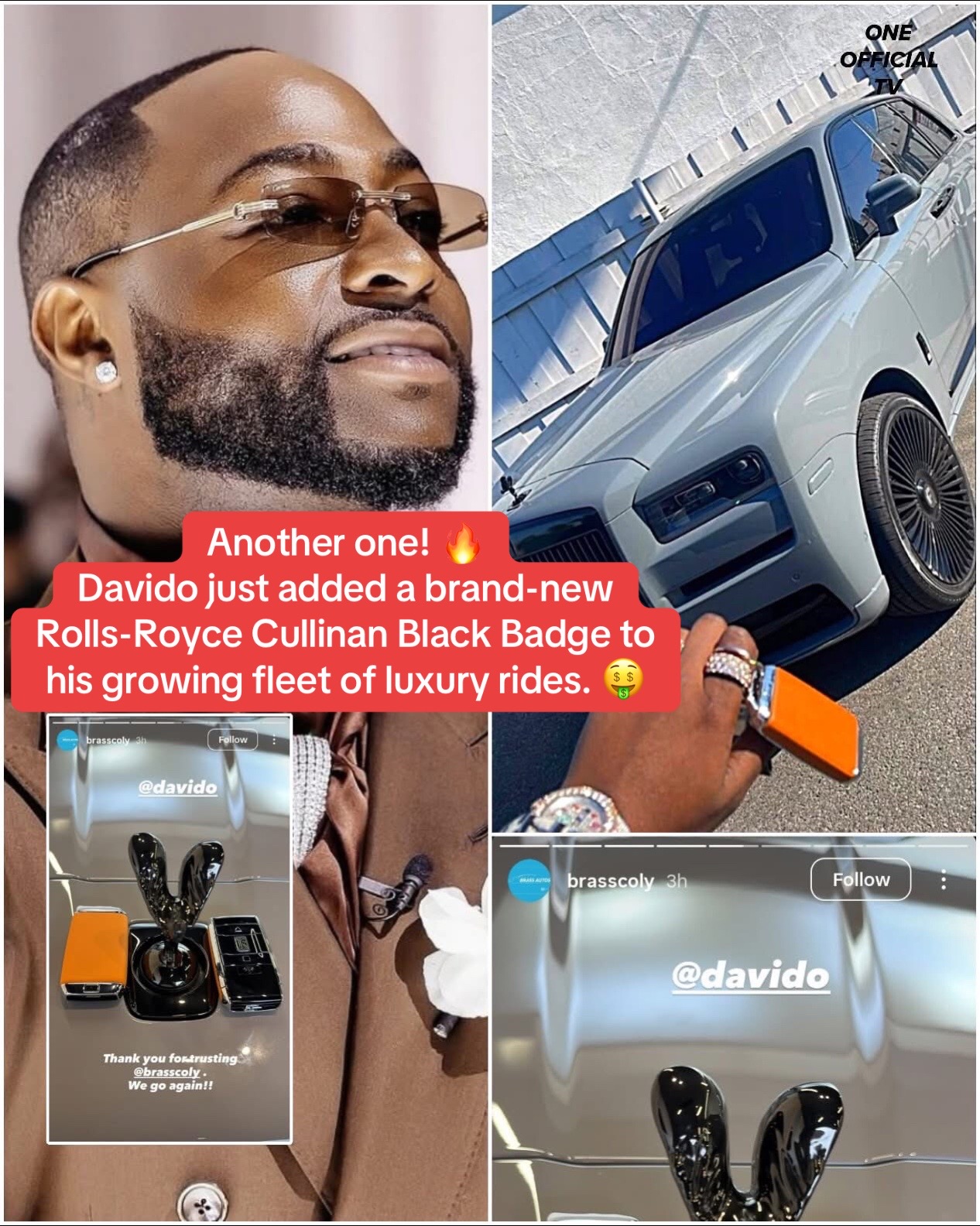 @DAVIDO PR🇧🇪