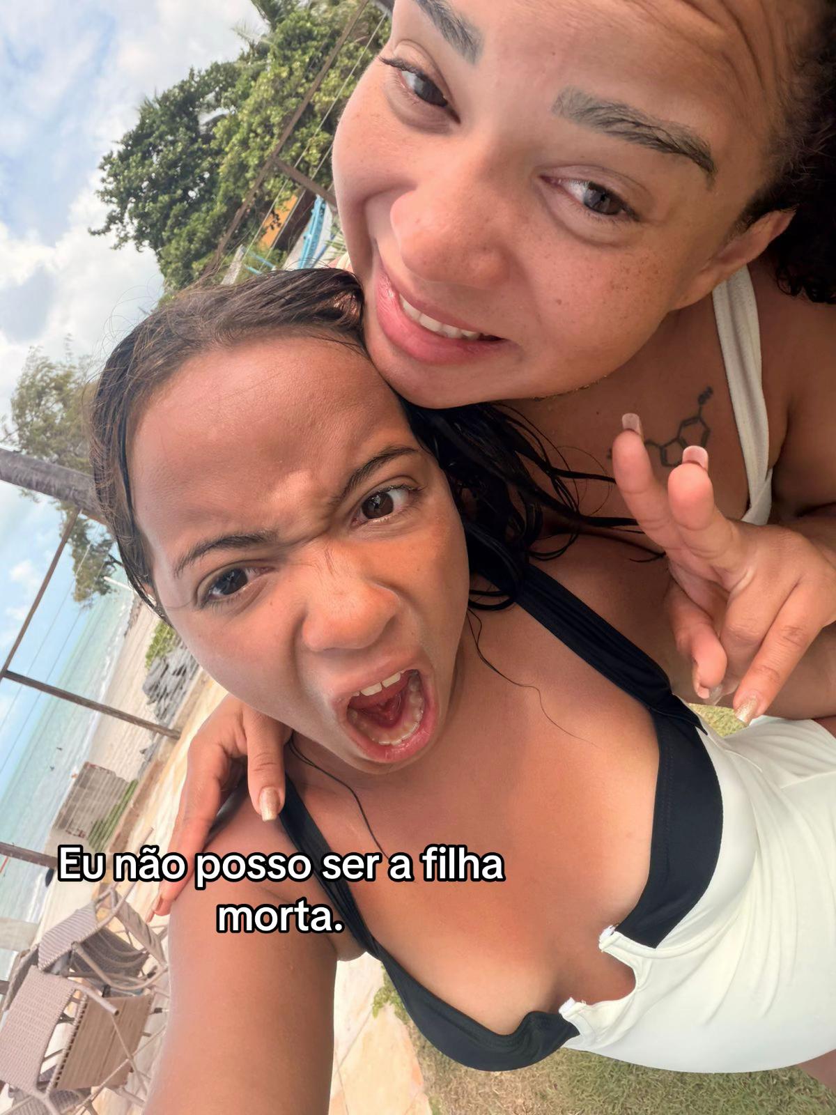 @sosozxy0