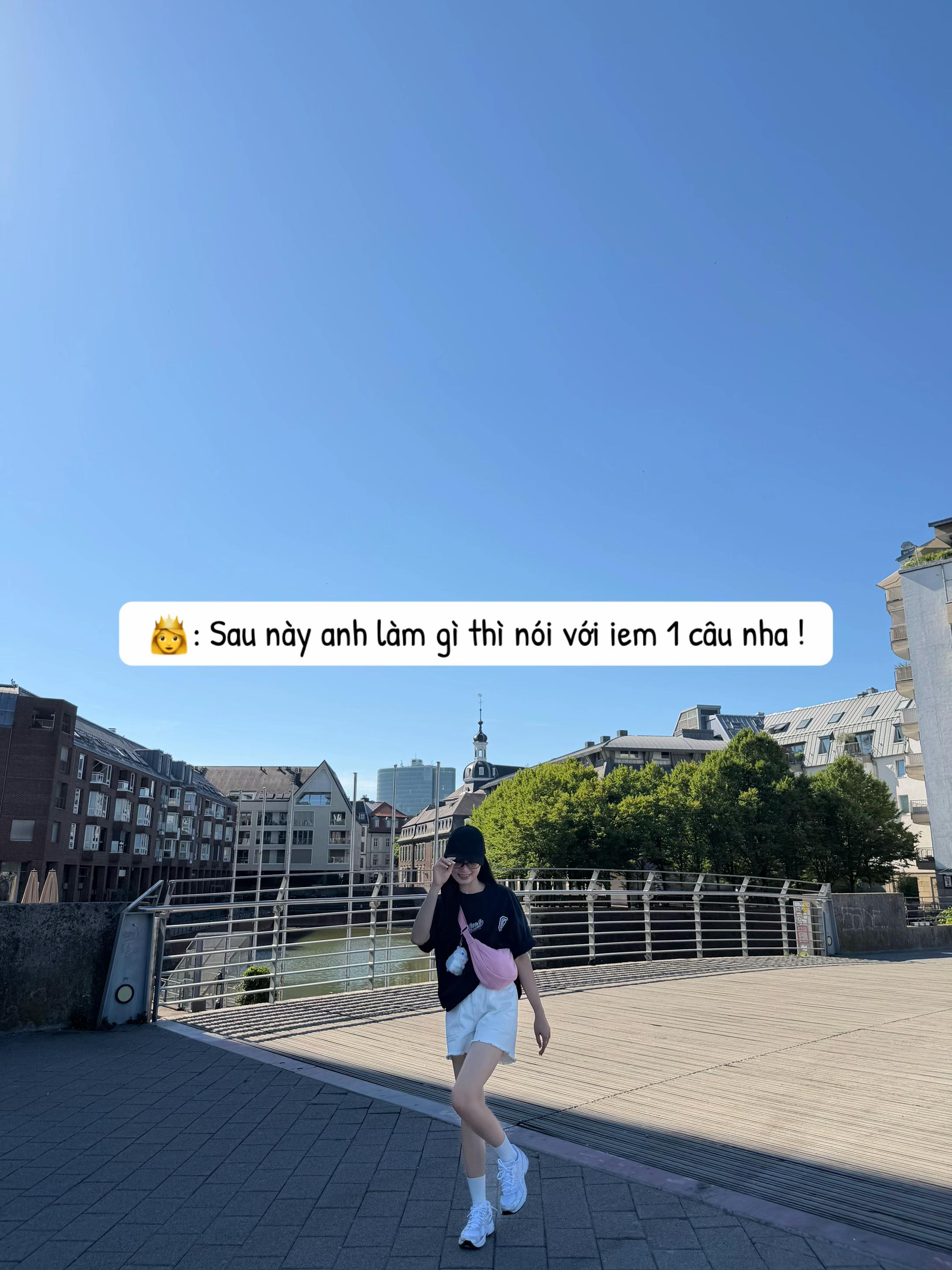 @iam_tham 𓍯❀