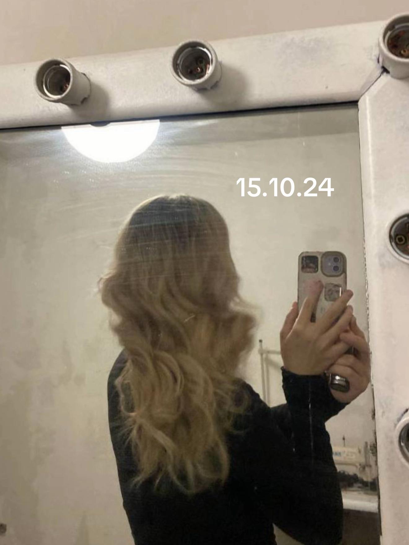 @VOEVODINA