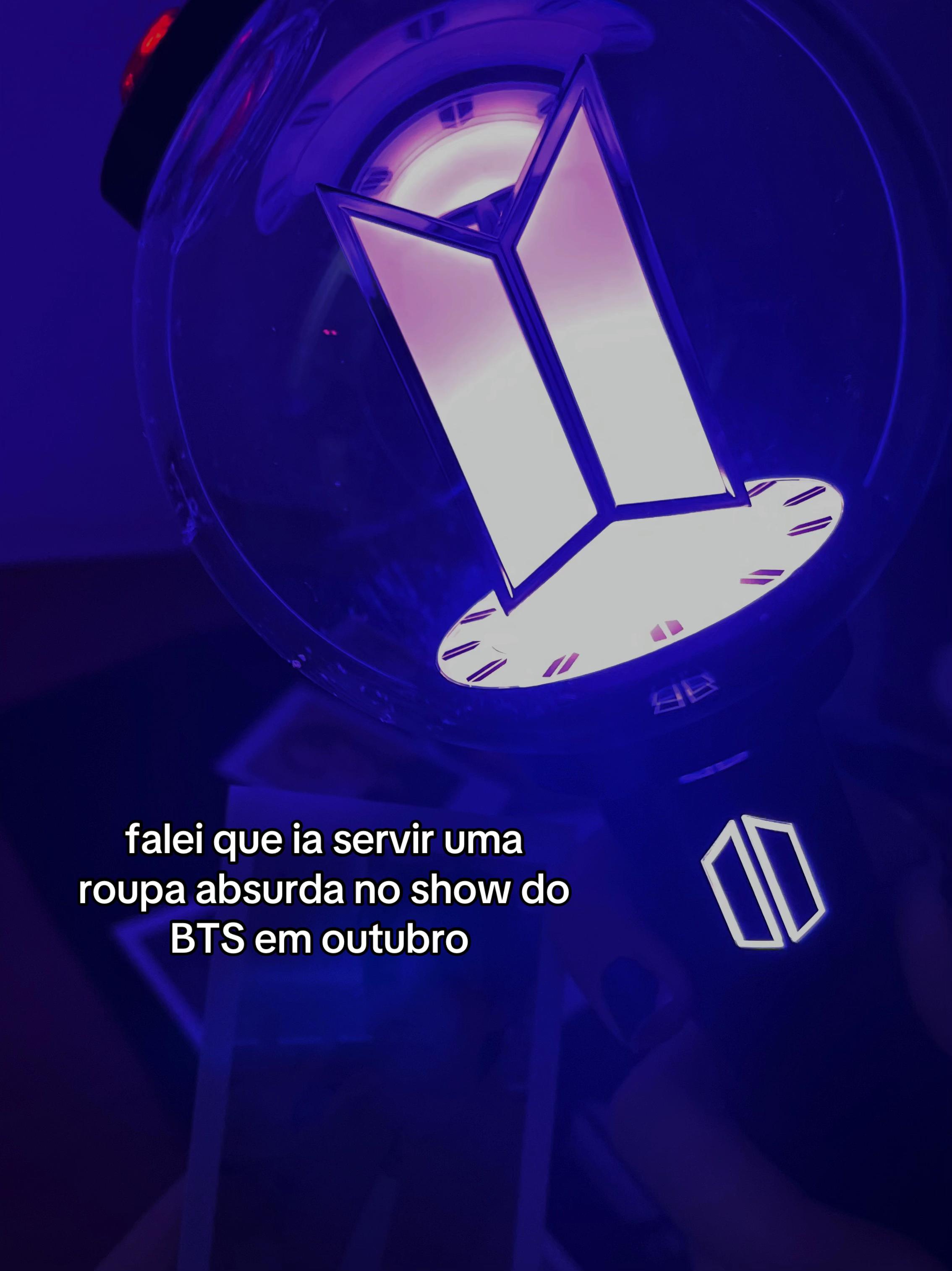 @ᴀʀᴍʏɴᴇsɪᴀ ₇