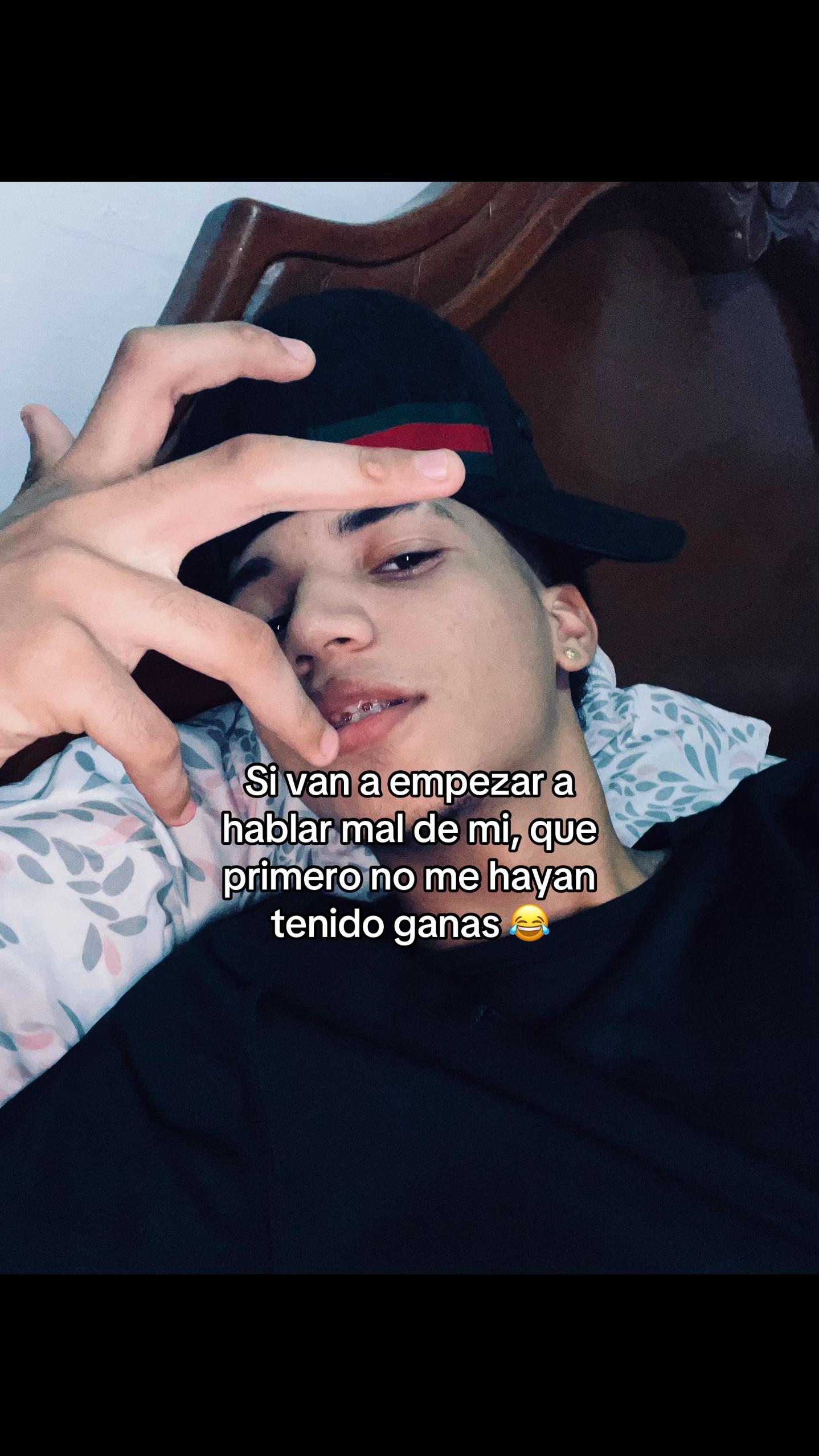 @rodrigoxsnake ๐