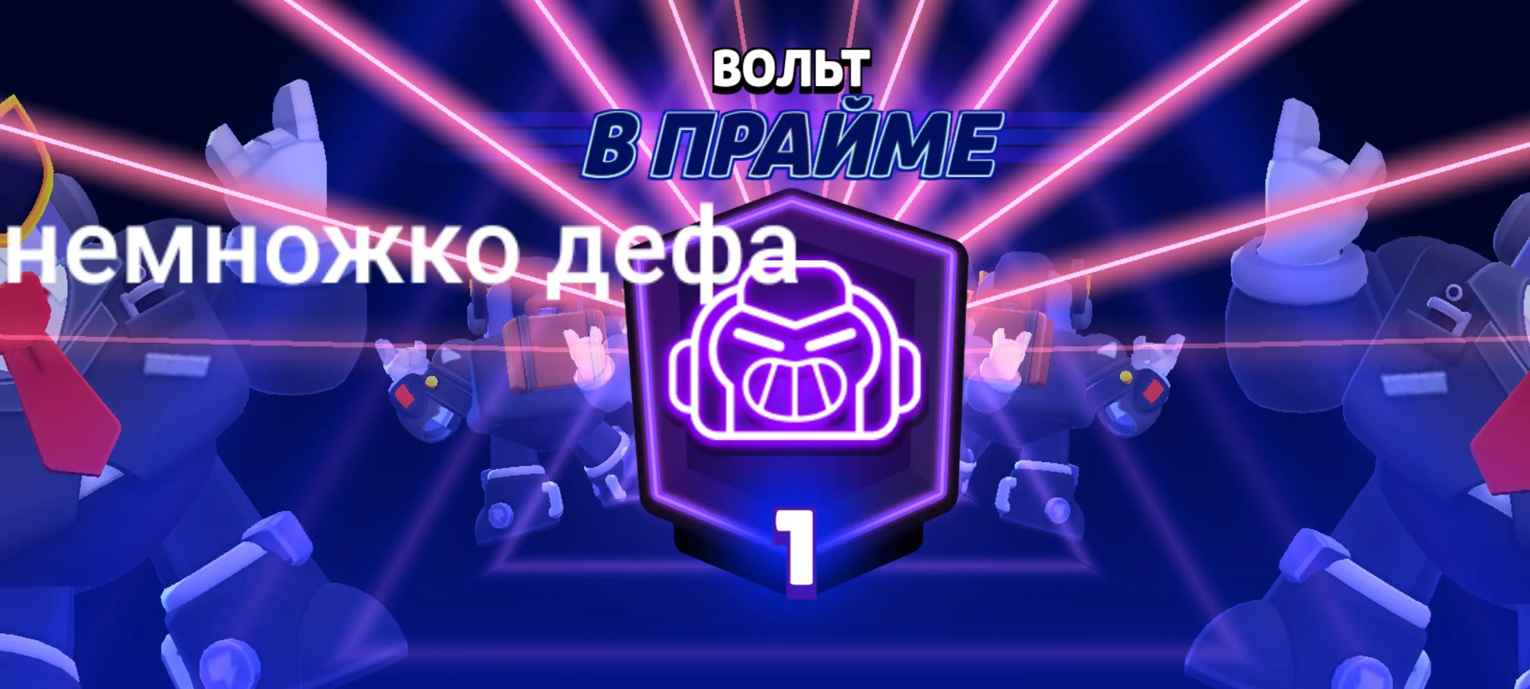 @𝒇𝒂𝒏𝒕𝒂𝒛𝒆𝒓