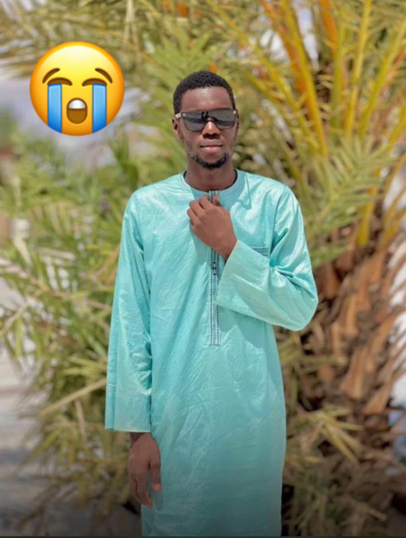 @Thiam 2 rou 🛵🫀🥰👊🏾