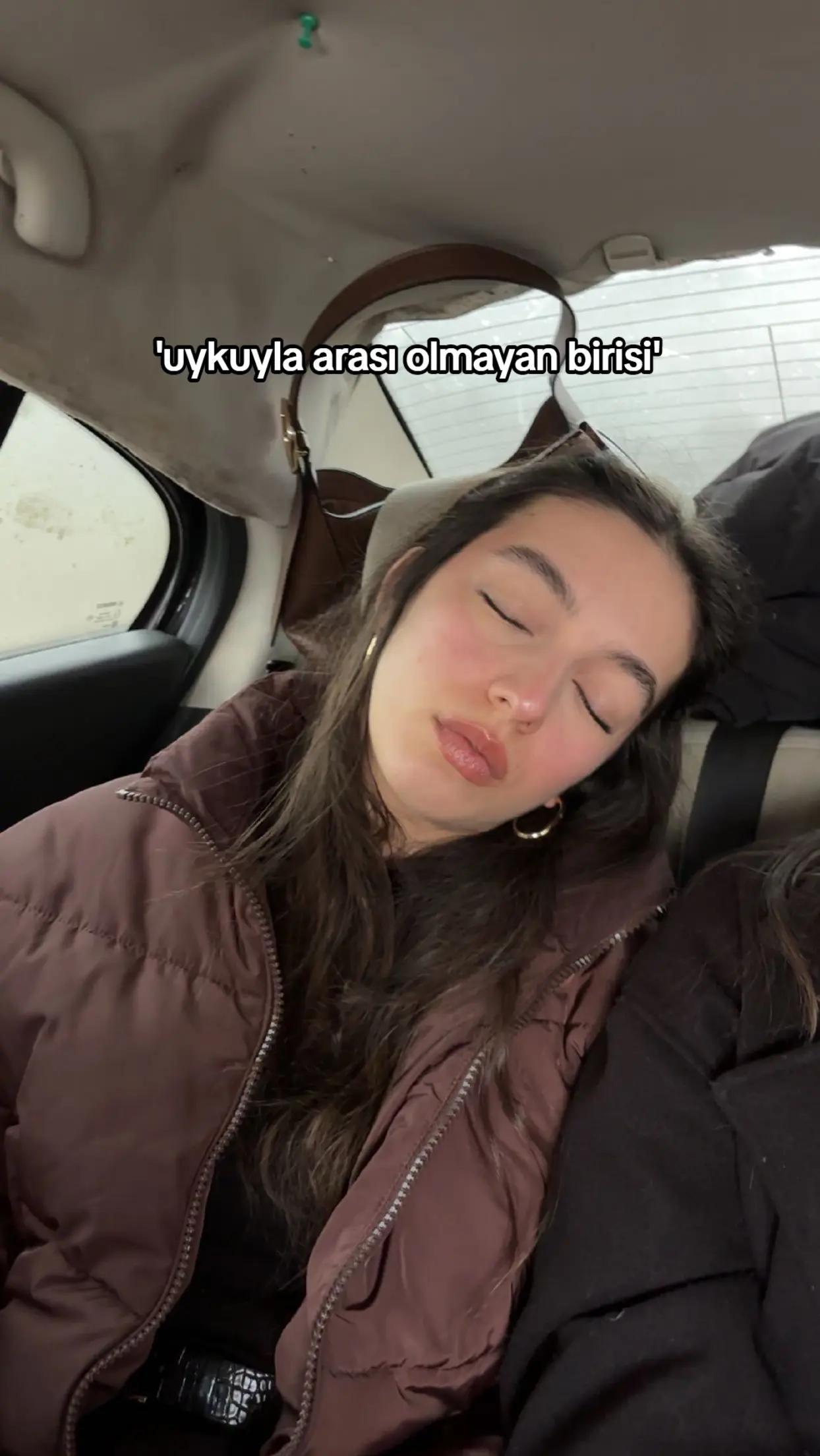 @g&uuml;ls&uuml;m