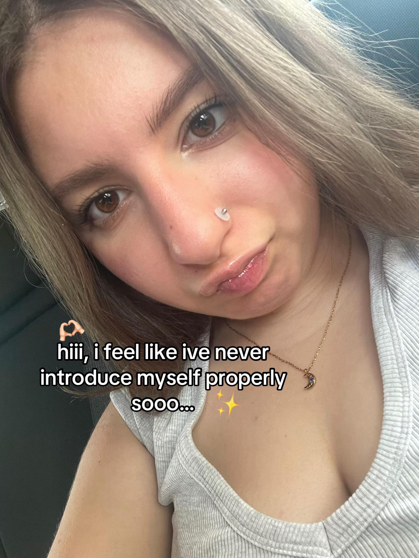 @sara🌸 (reVamped version)