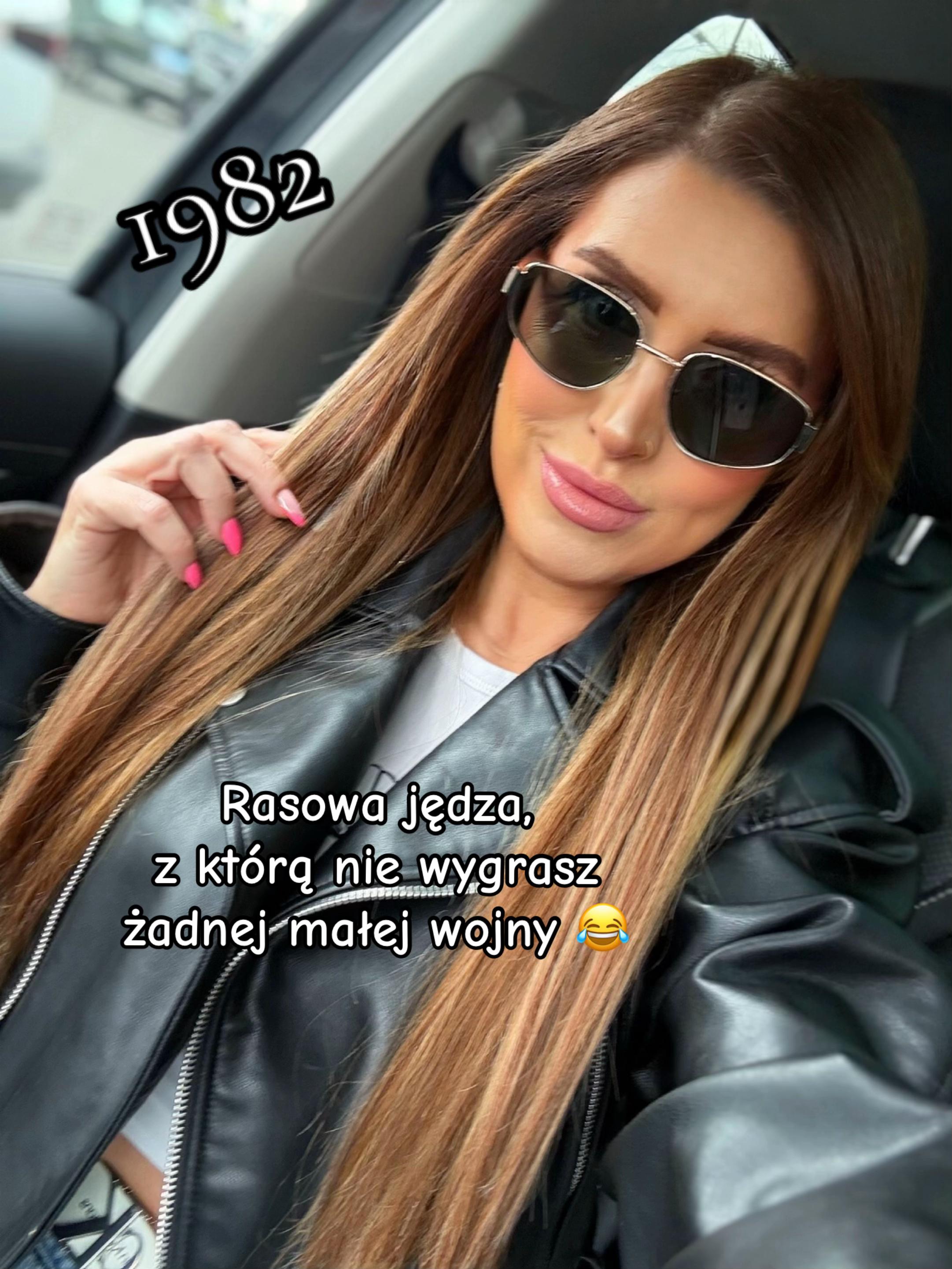 @🇵🇱 Kasia 🇮🇸