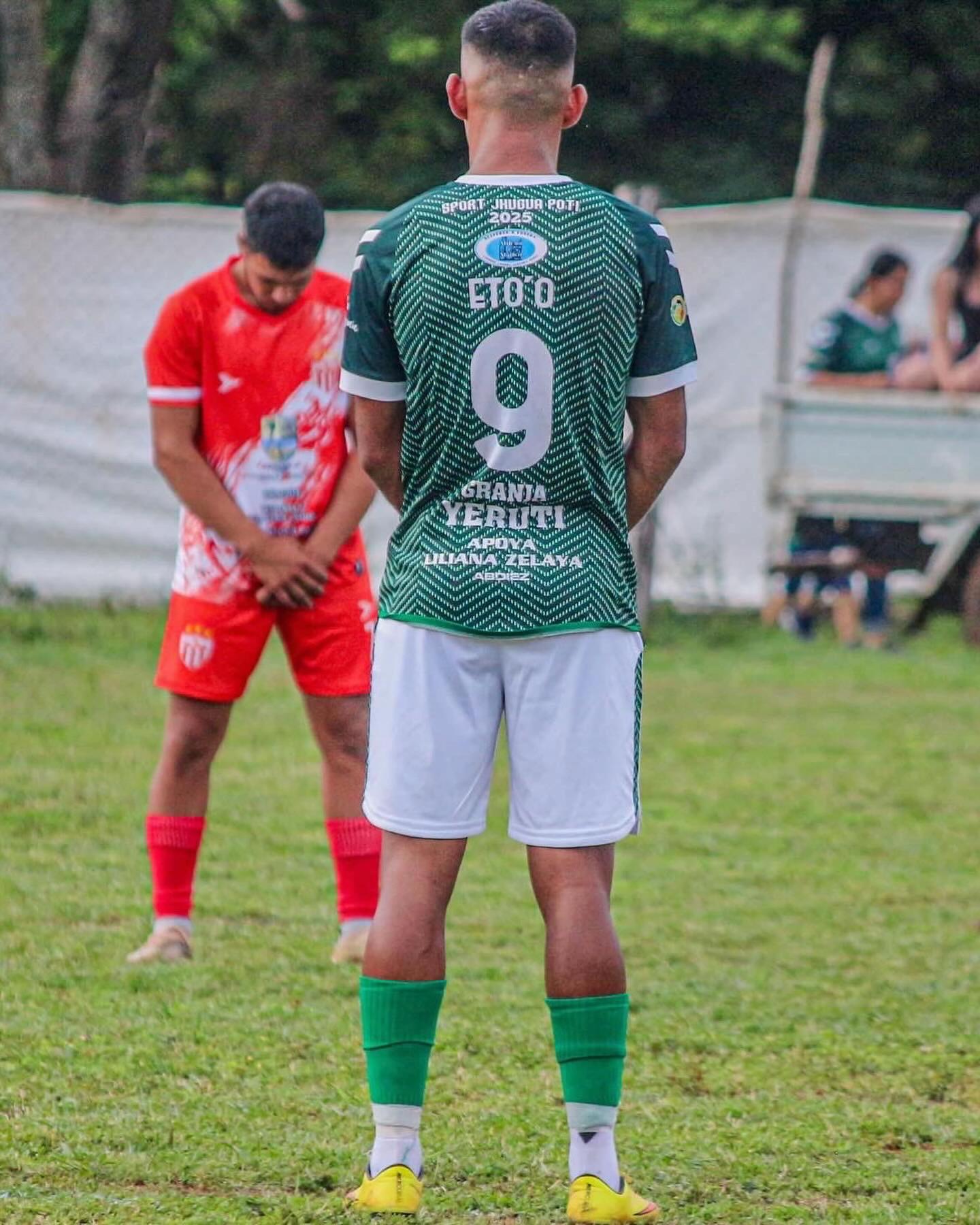 @eto'o_py💎⚽