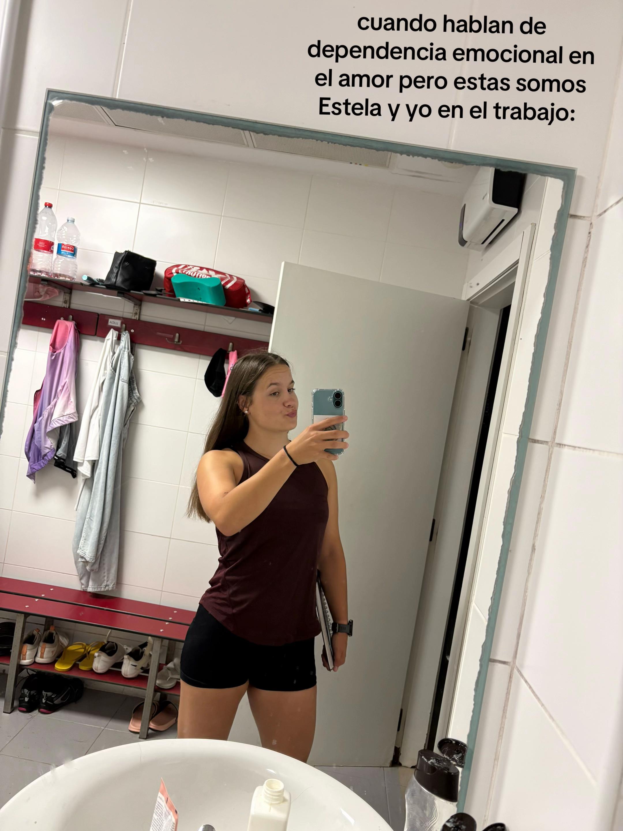 @clauudietta
