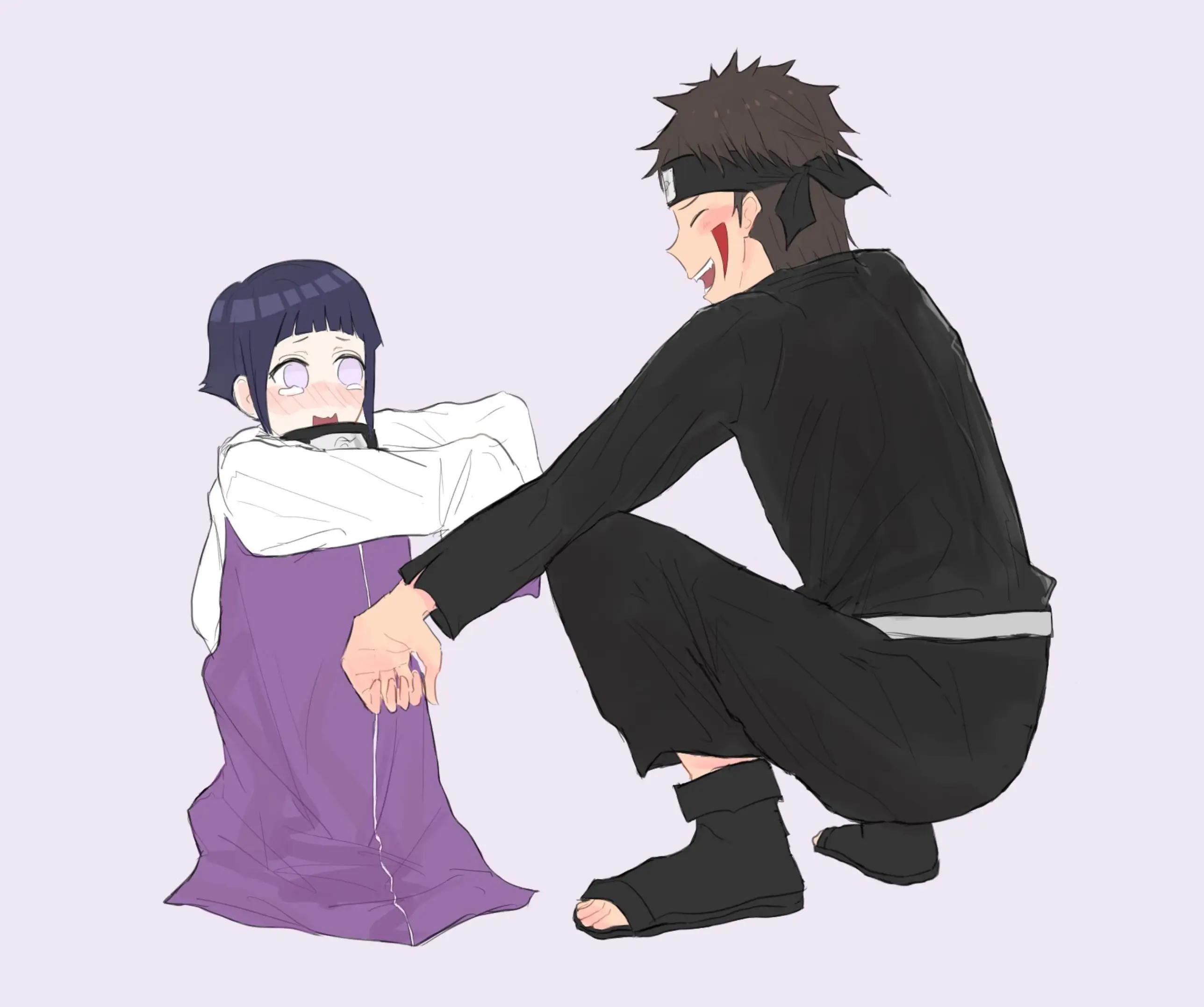 @Dokisama