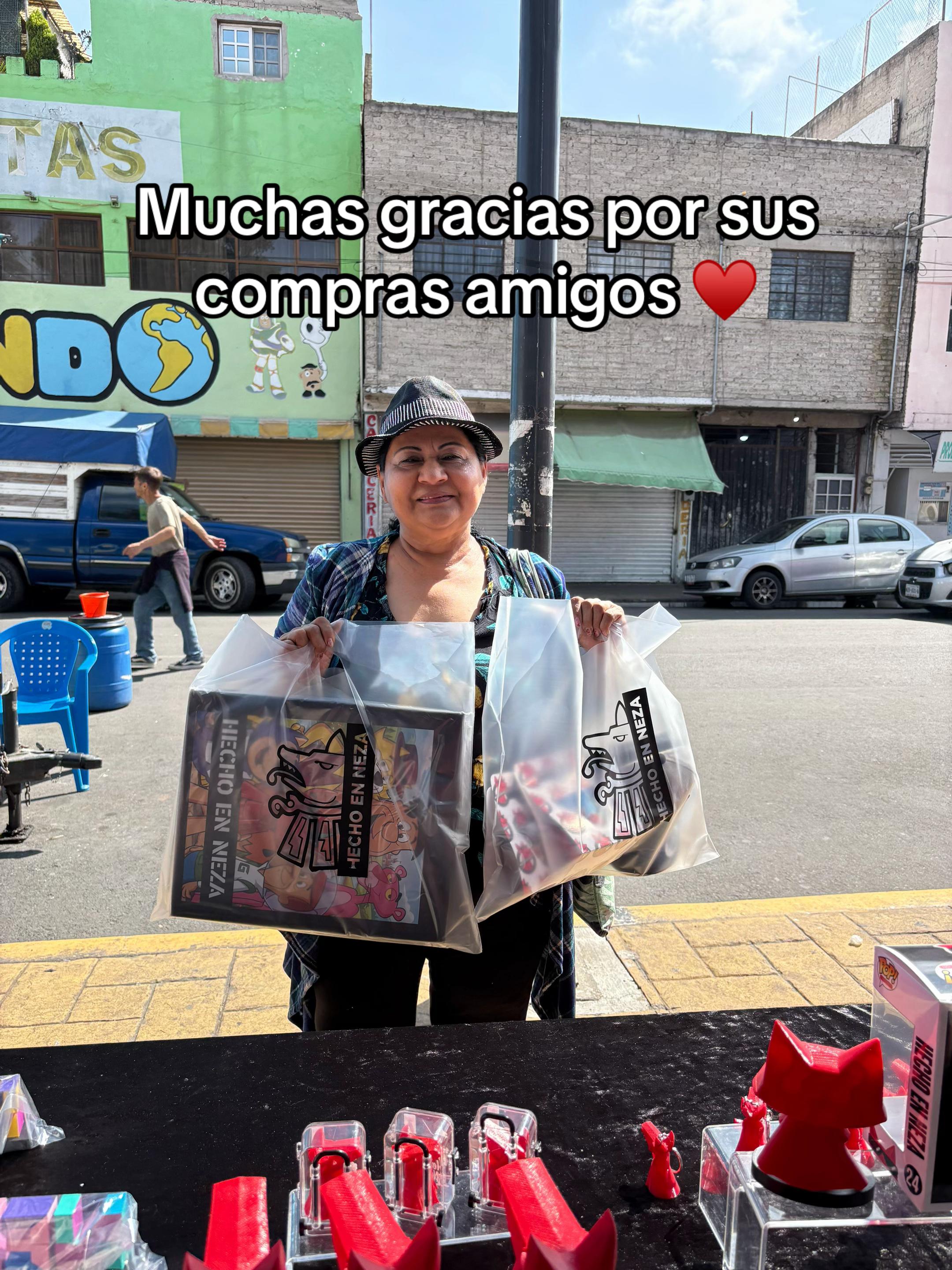 @HechoEnNeza