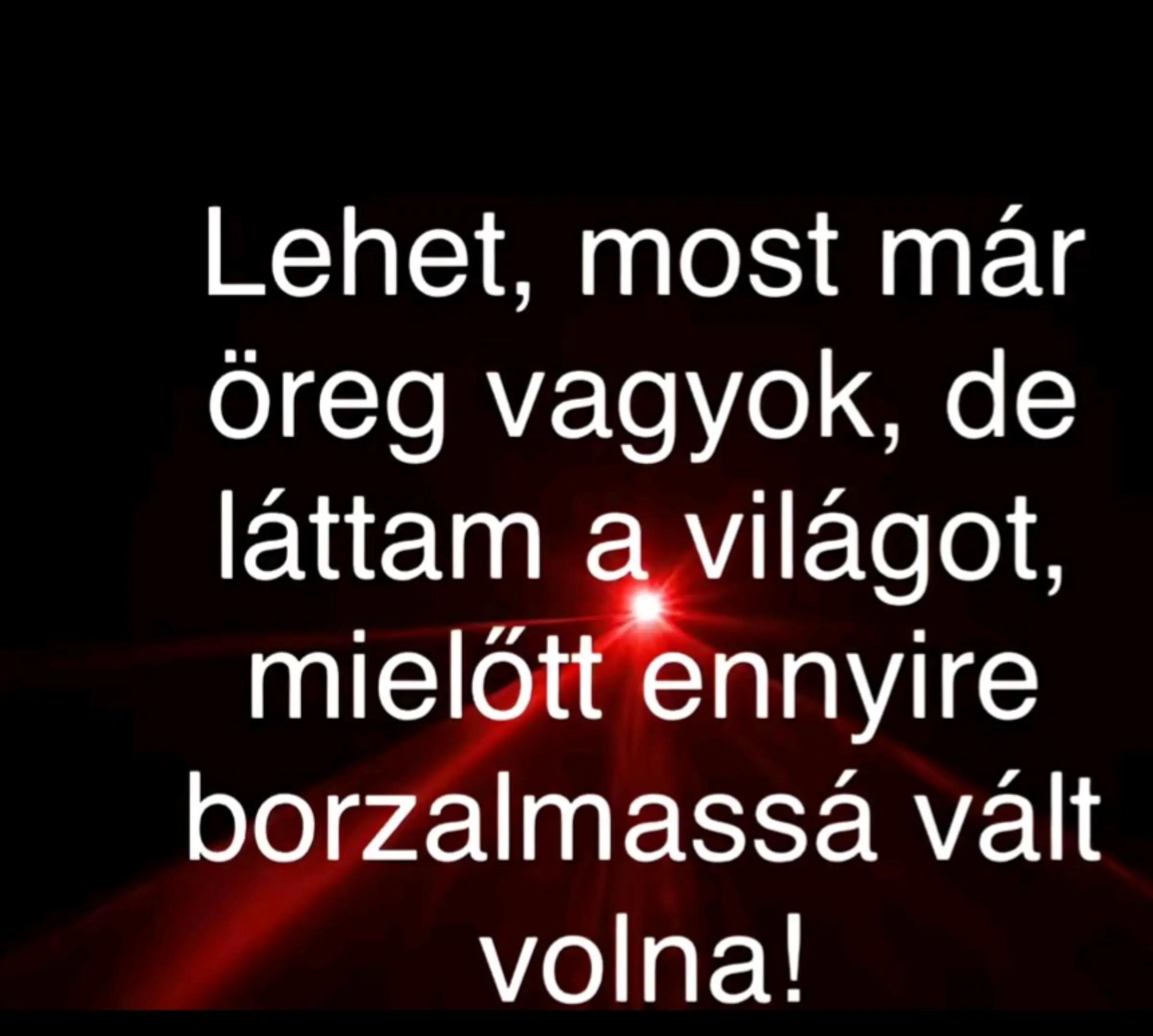 @Katalin Pinter
