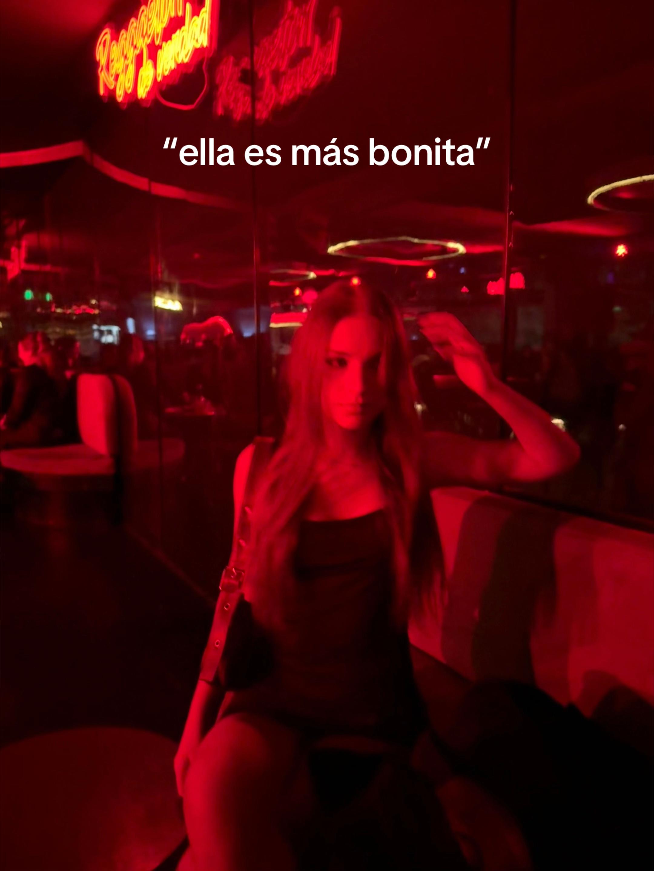 @Martu reniero 🍒