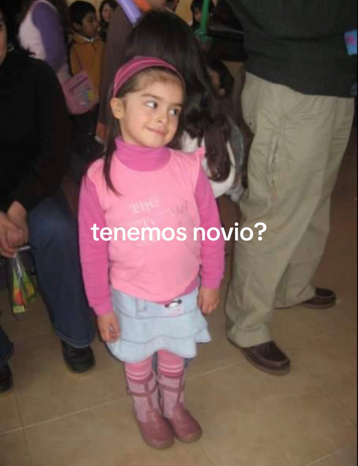 @ampy