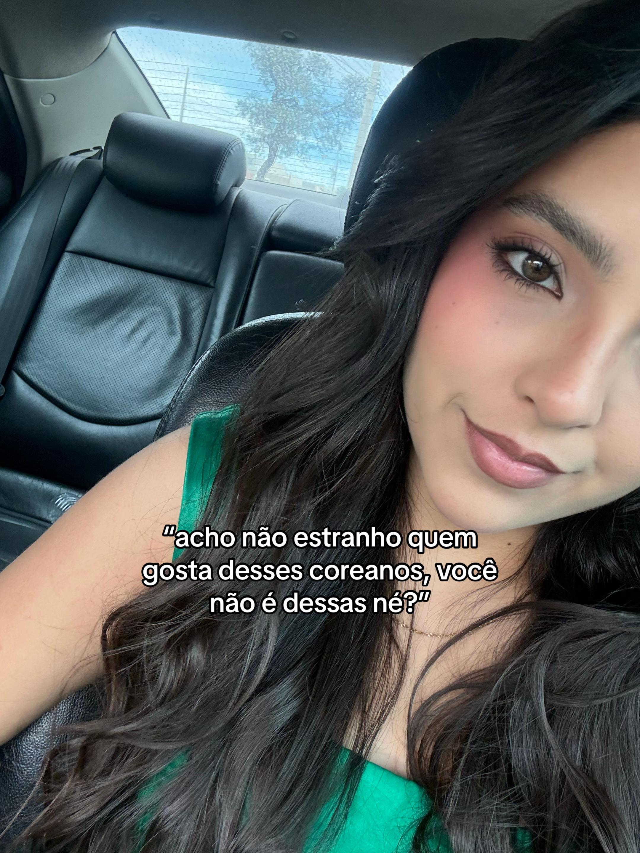 @gabi⁷