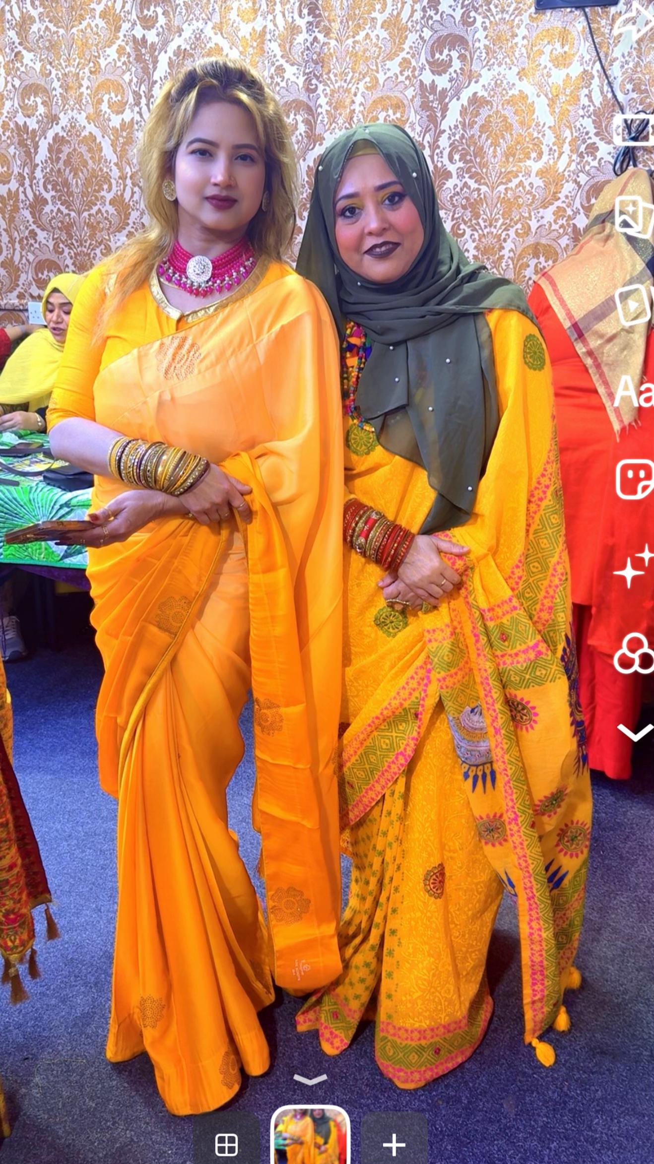 @Lipy Hossain
