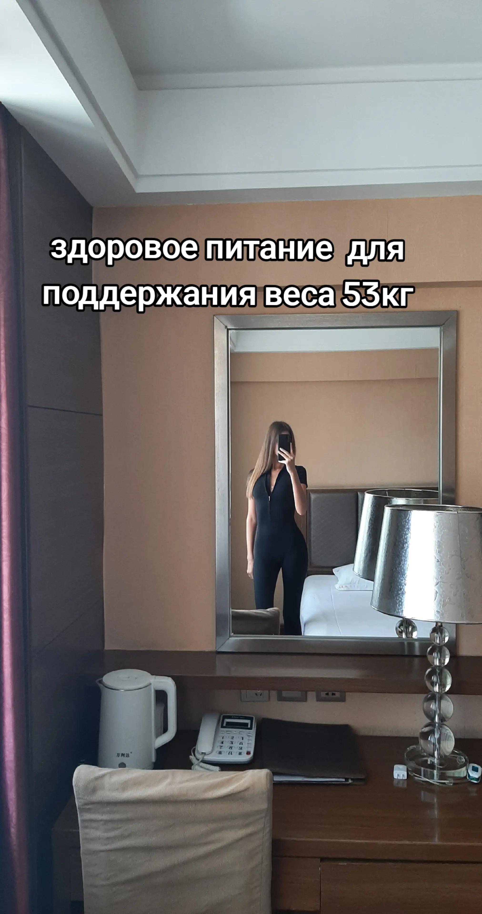 @alice