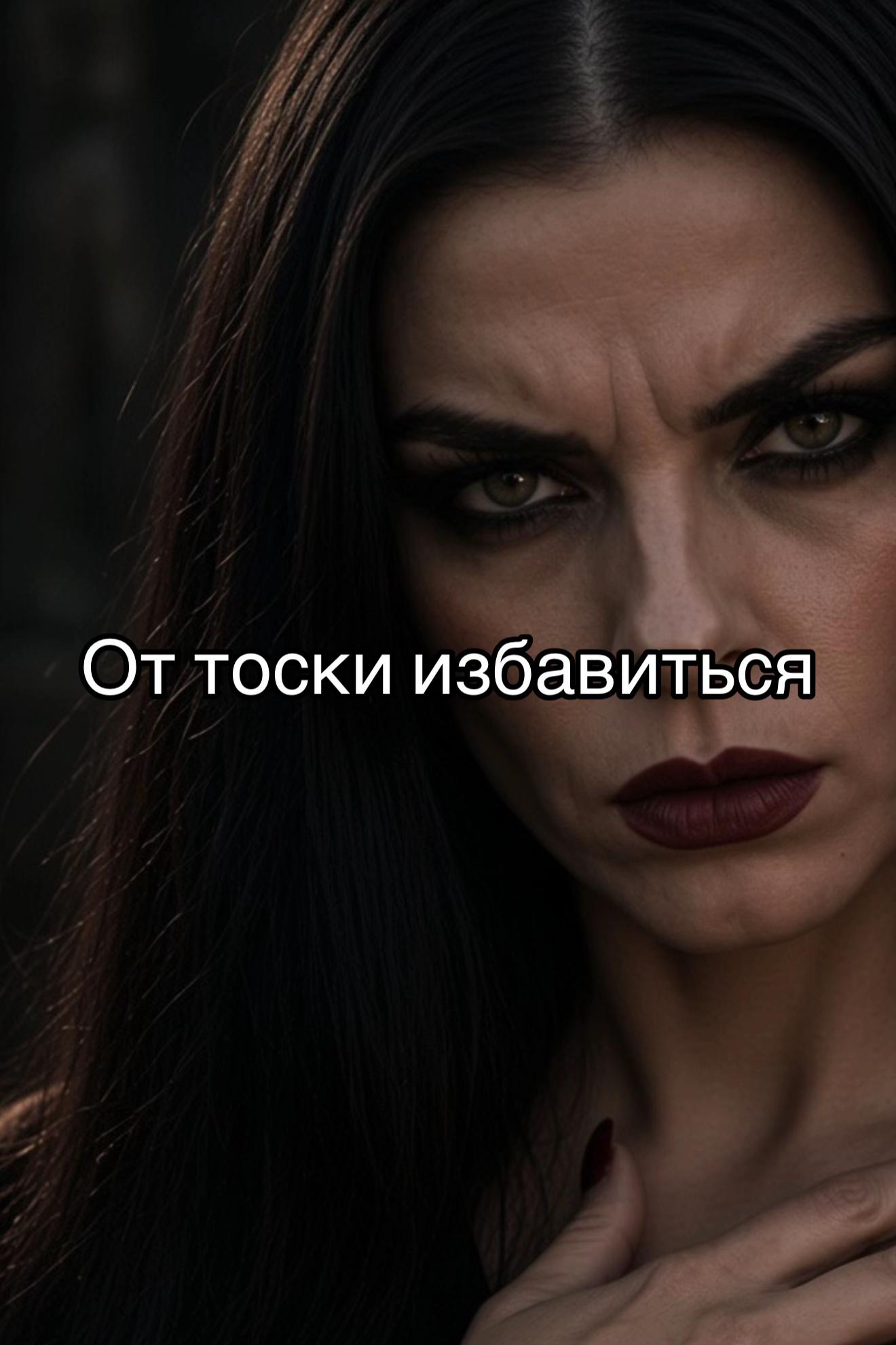@МАРА МАГИЯ | РИТУАЛЫ