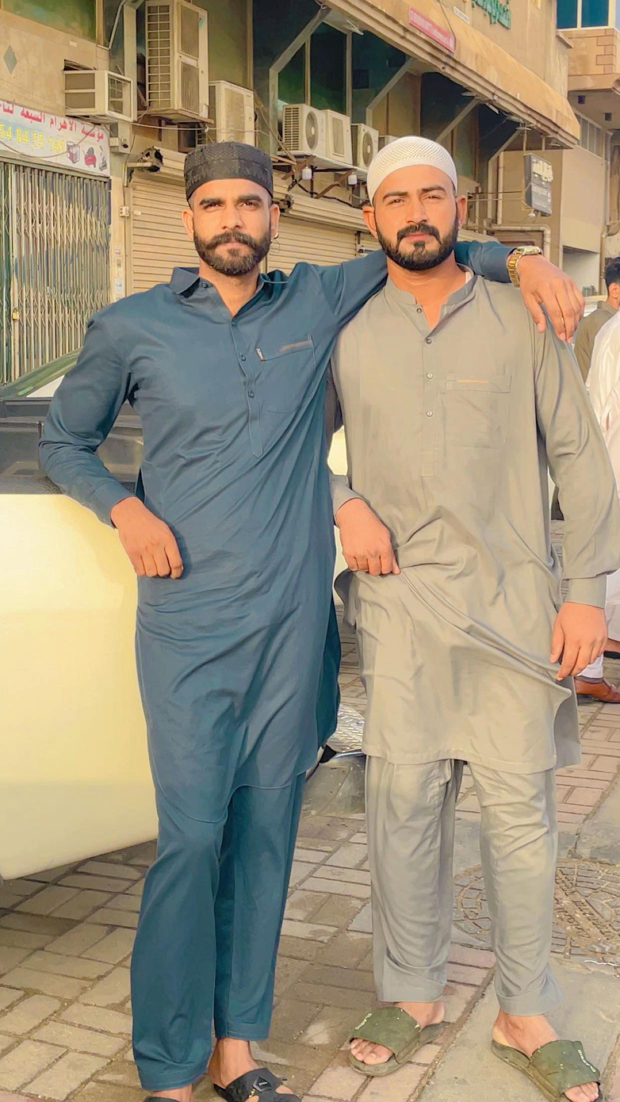 @SaLMaN🦅