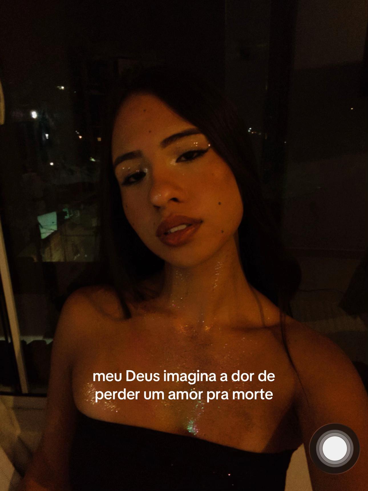 @Maduzinha💋