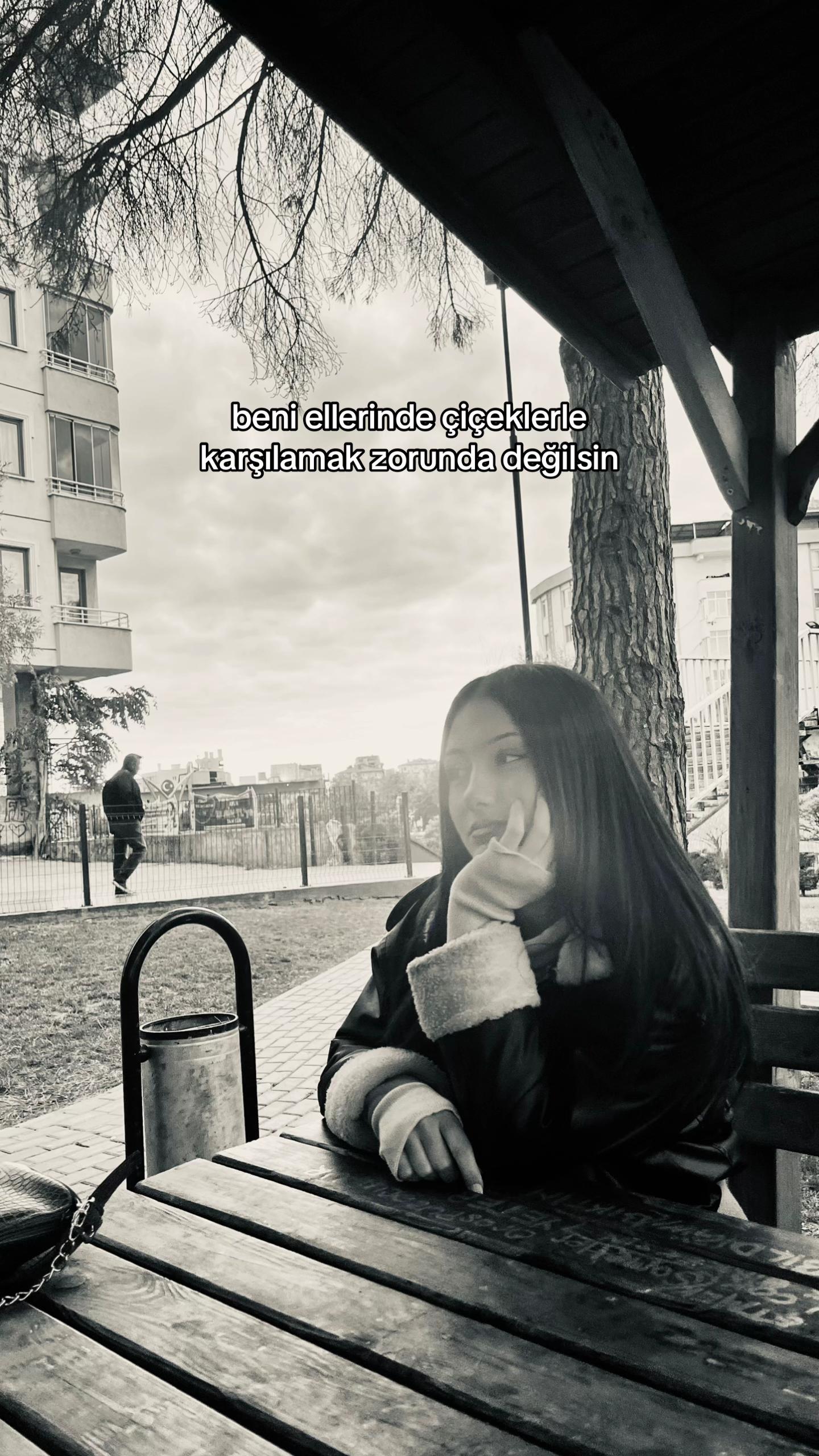 @ecriin🫧