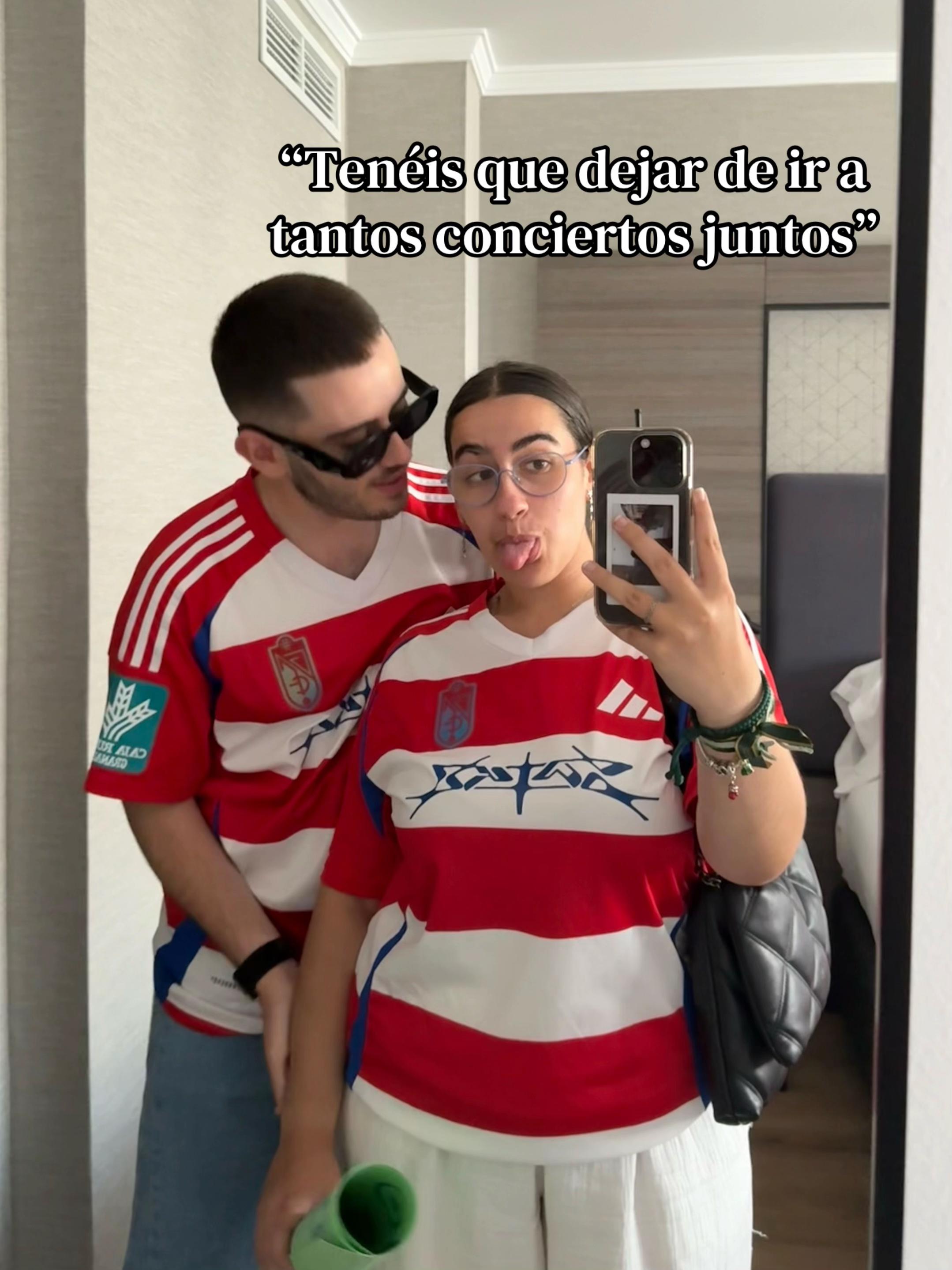 @𝐀𝐥𝐞 𝐲 𝐃𝐞𝐢𝐯𝐢𝐝