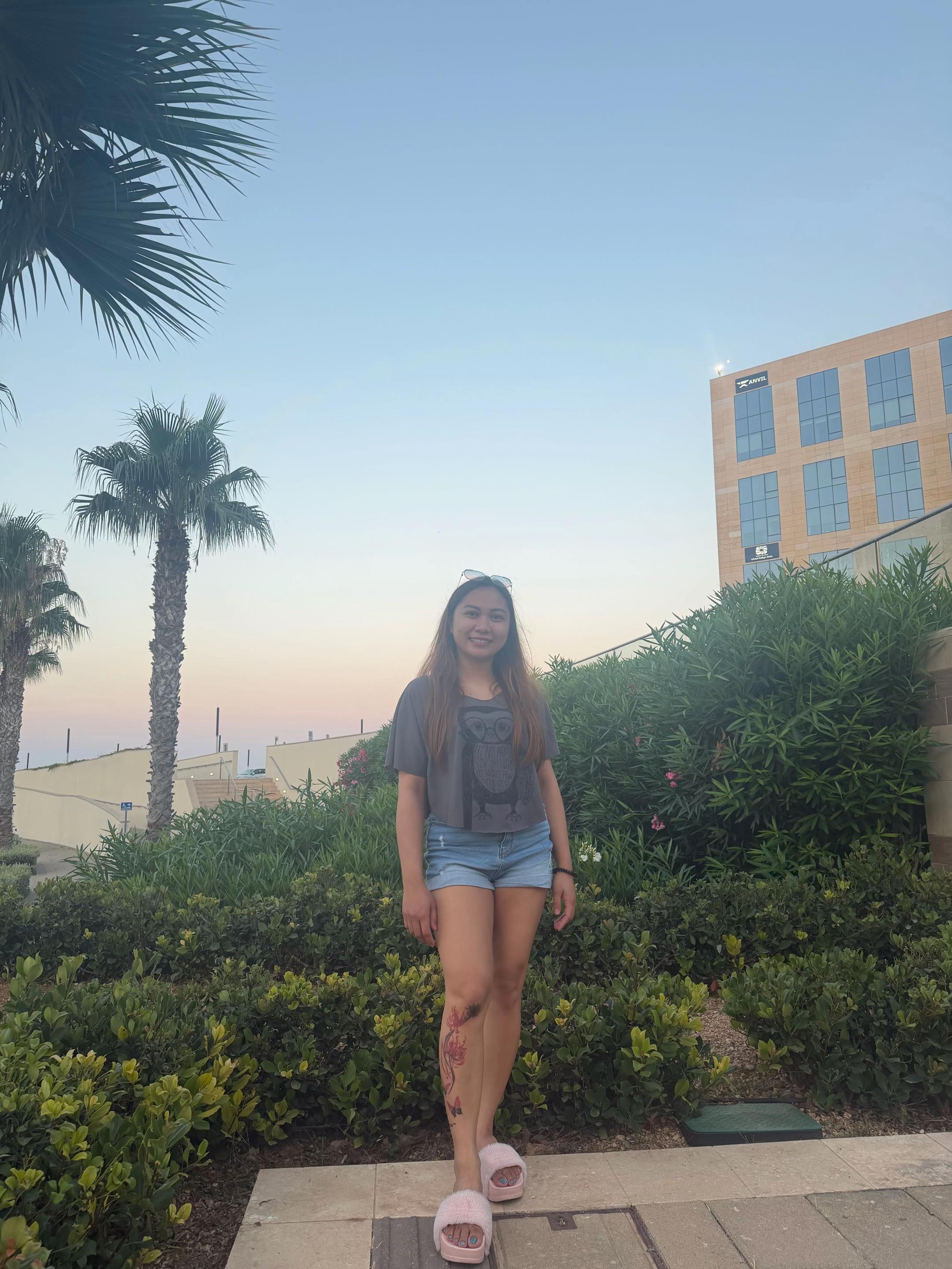 @Jace08jessa🇵🇭🇲🇹