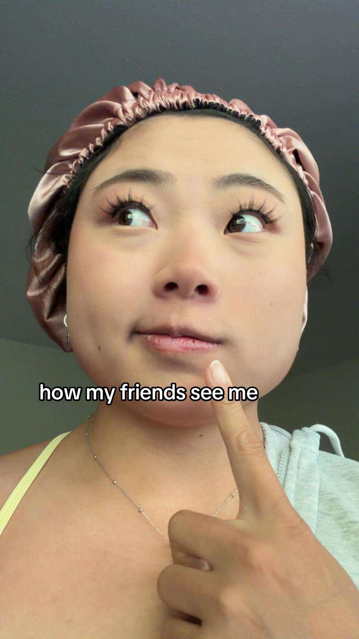 @eliane