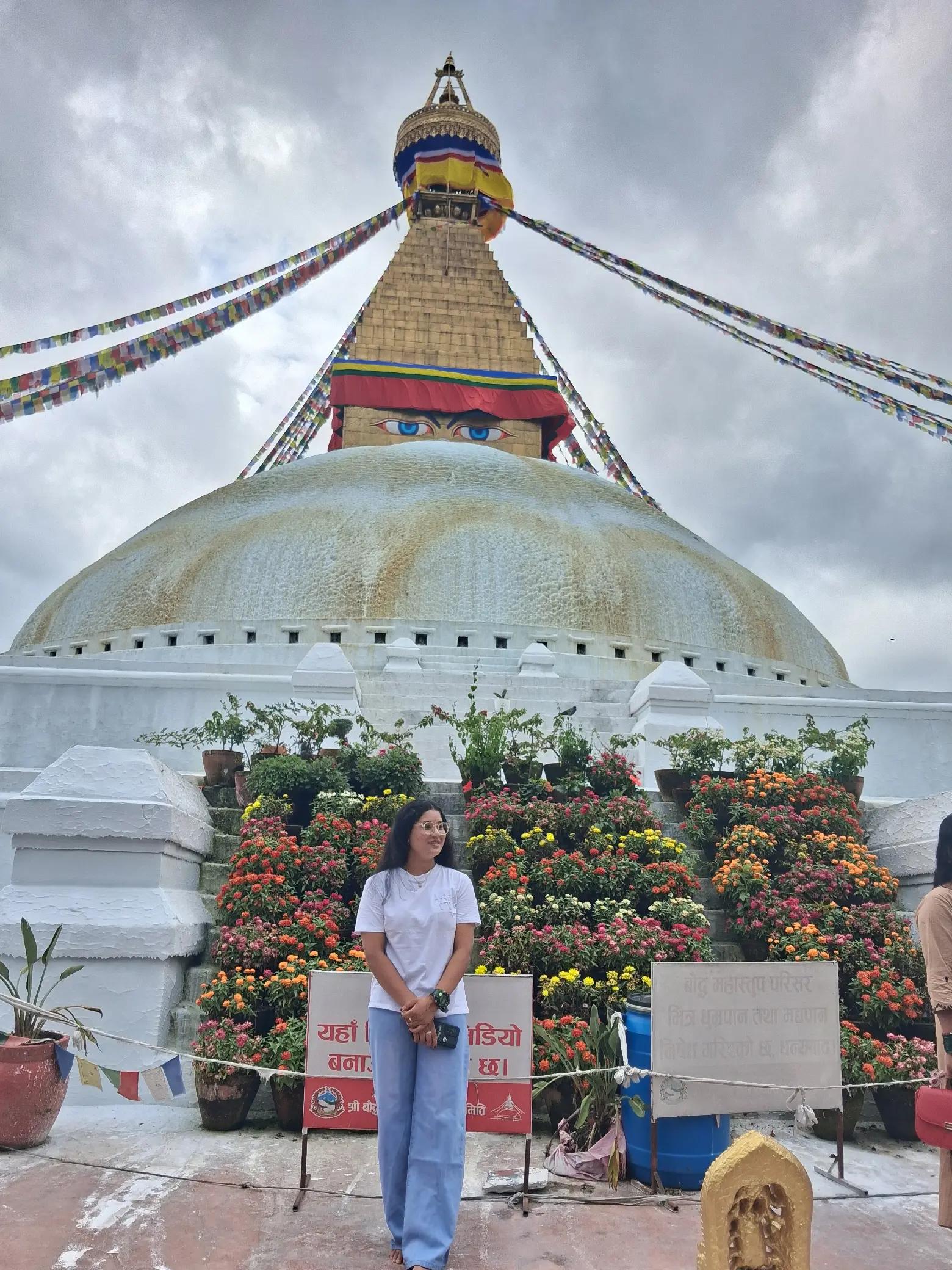 @Bimlu📿🦚🪈