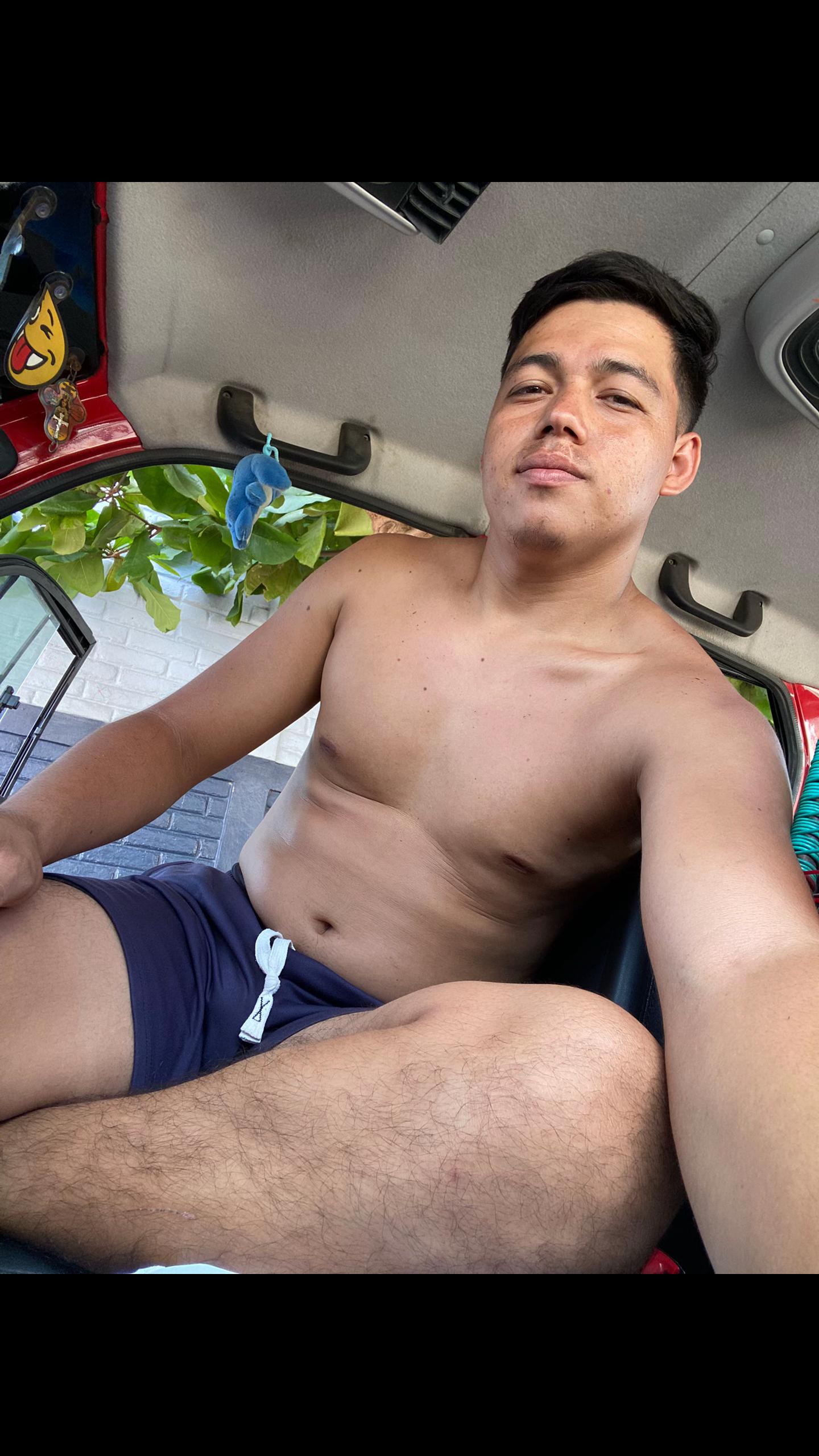 @👮♂️Jimito😧