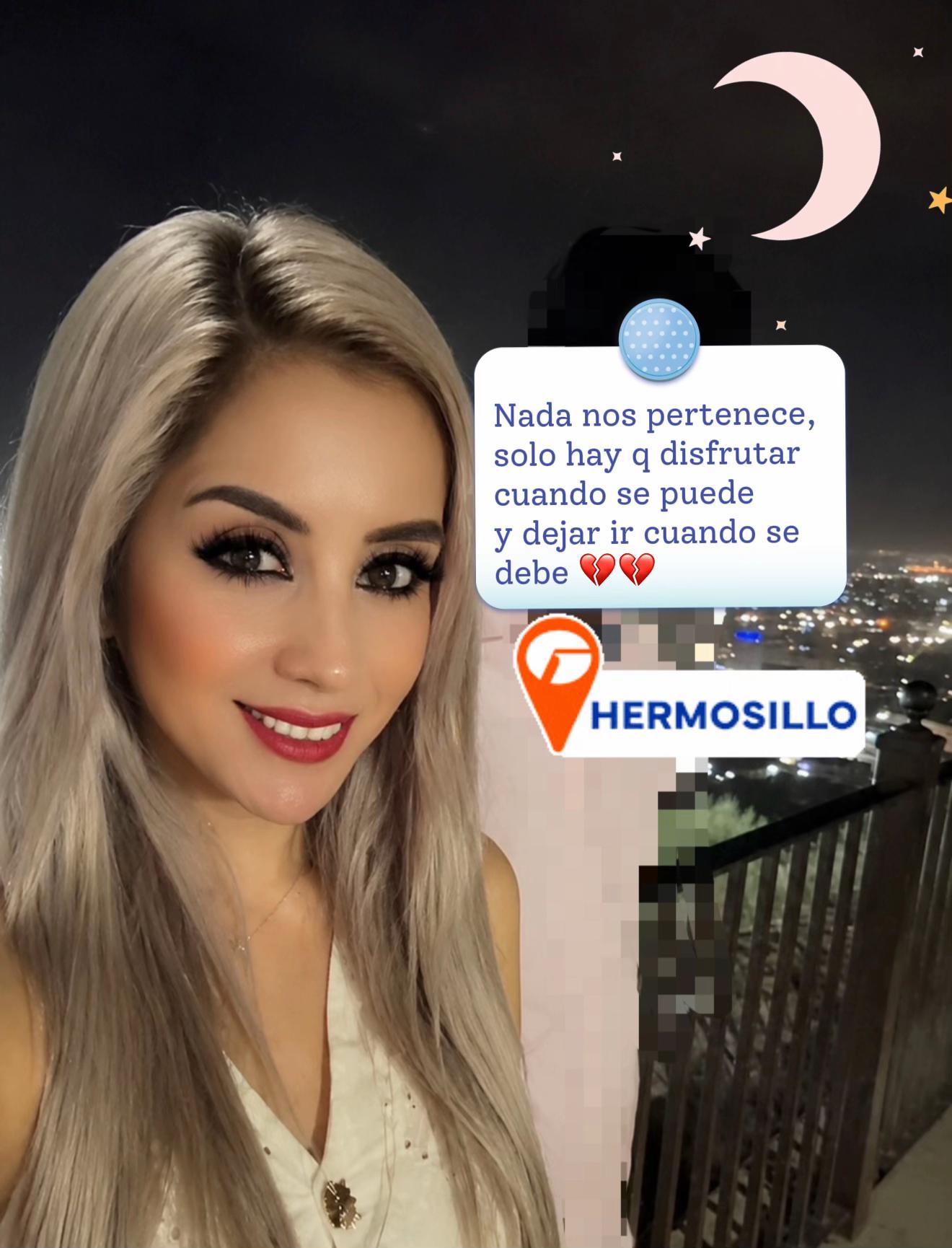 @Magwera