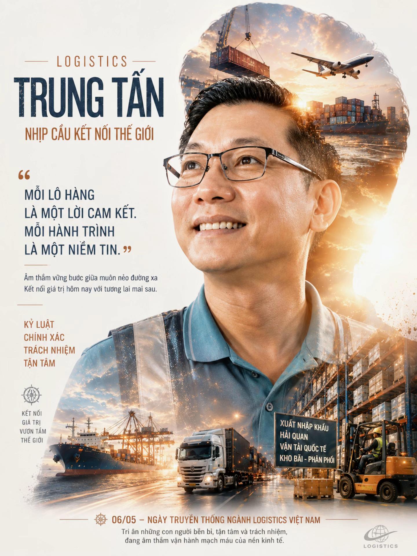 @Cao Trung Tấn