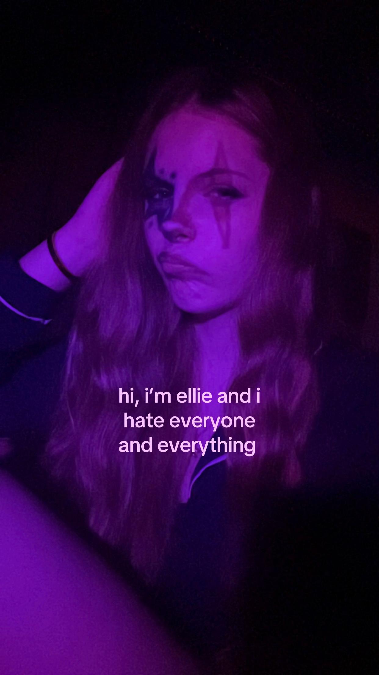 @𝑒𝓁𝑜𝒾𝓈𝑒
