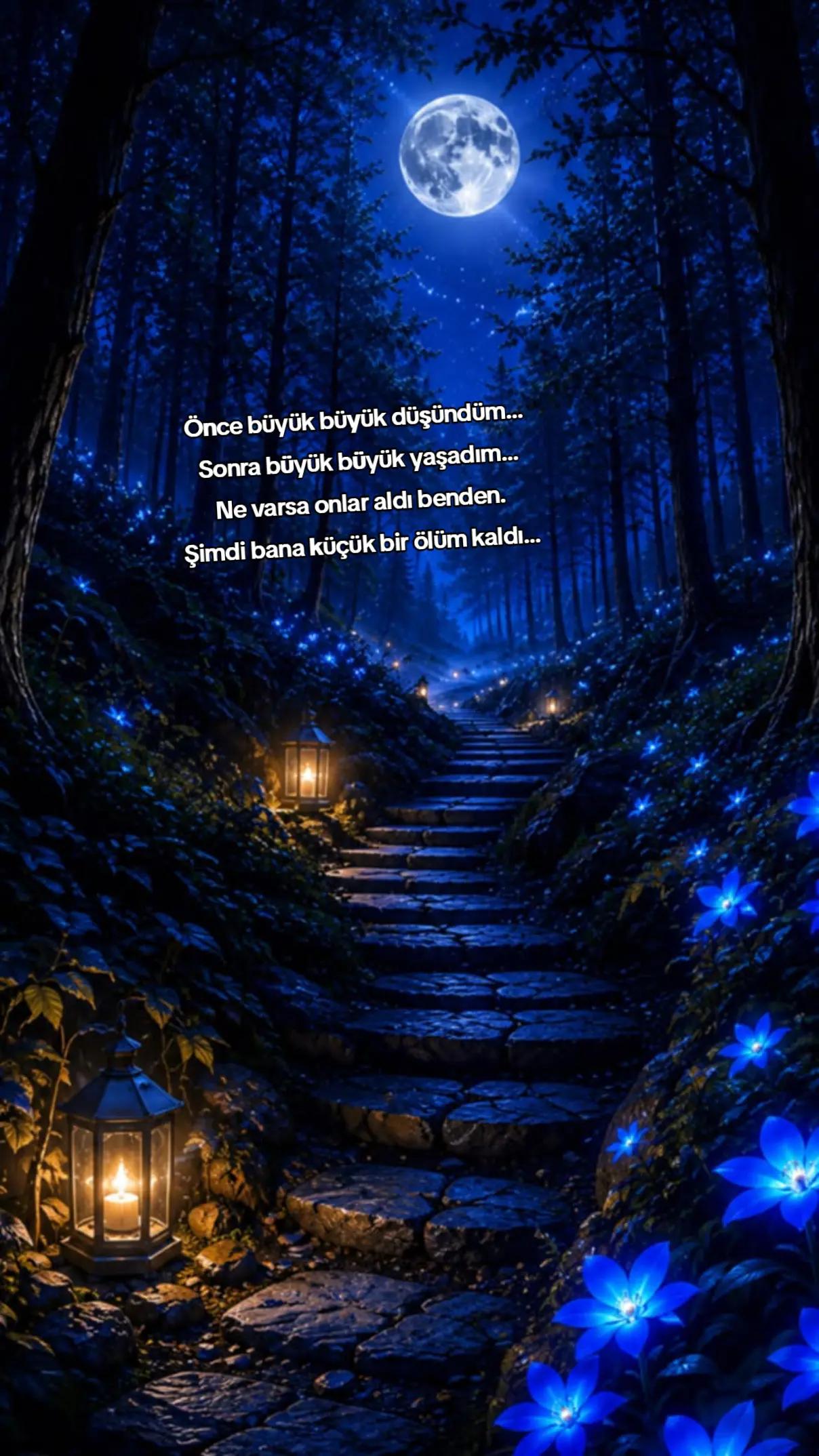 @🕊️꧁༺ ʜüᴢüɴ ᴋᴏᴋᴜꜱᴜ꧂🕊️