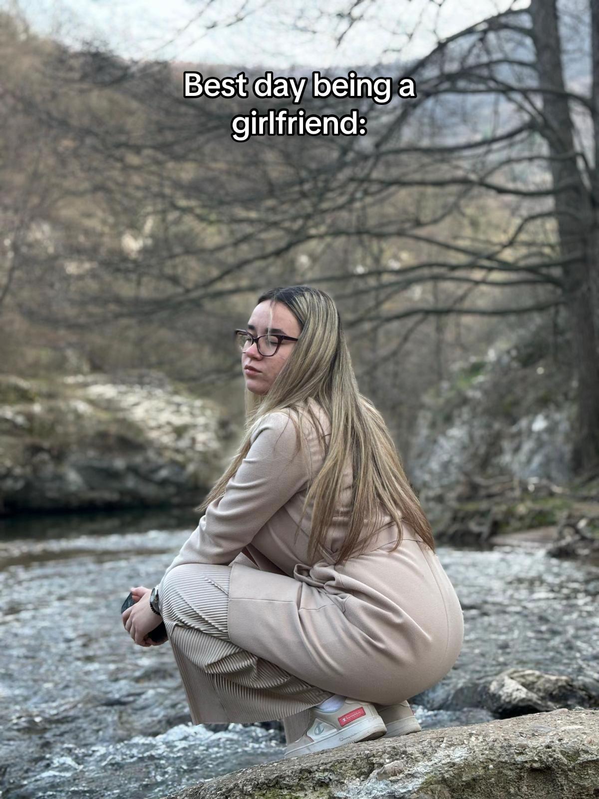 @Milica💙