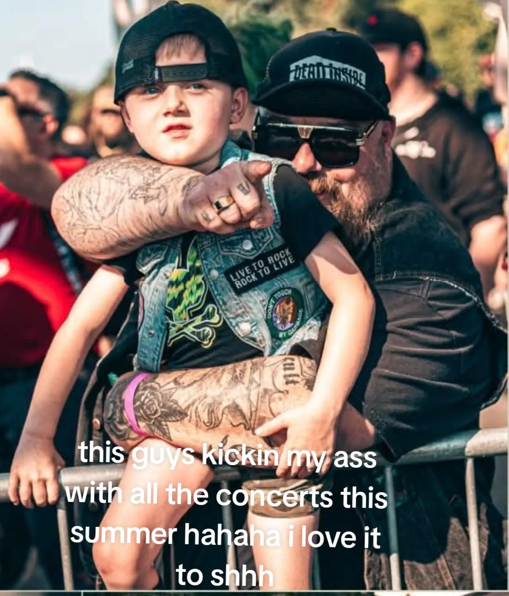 @Kevin