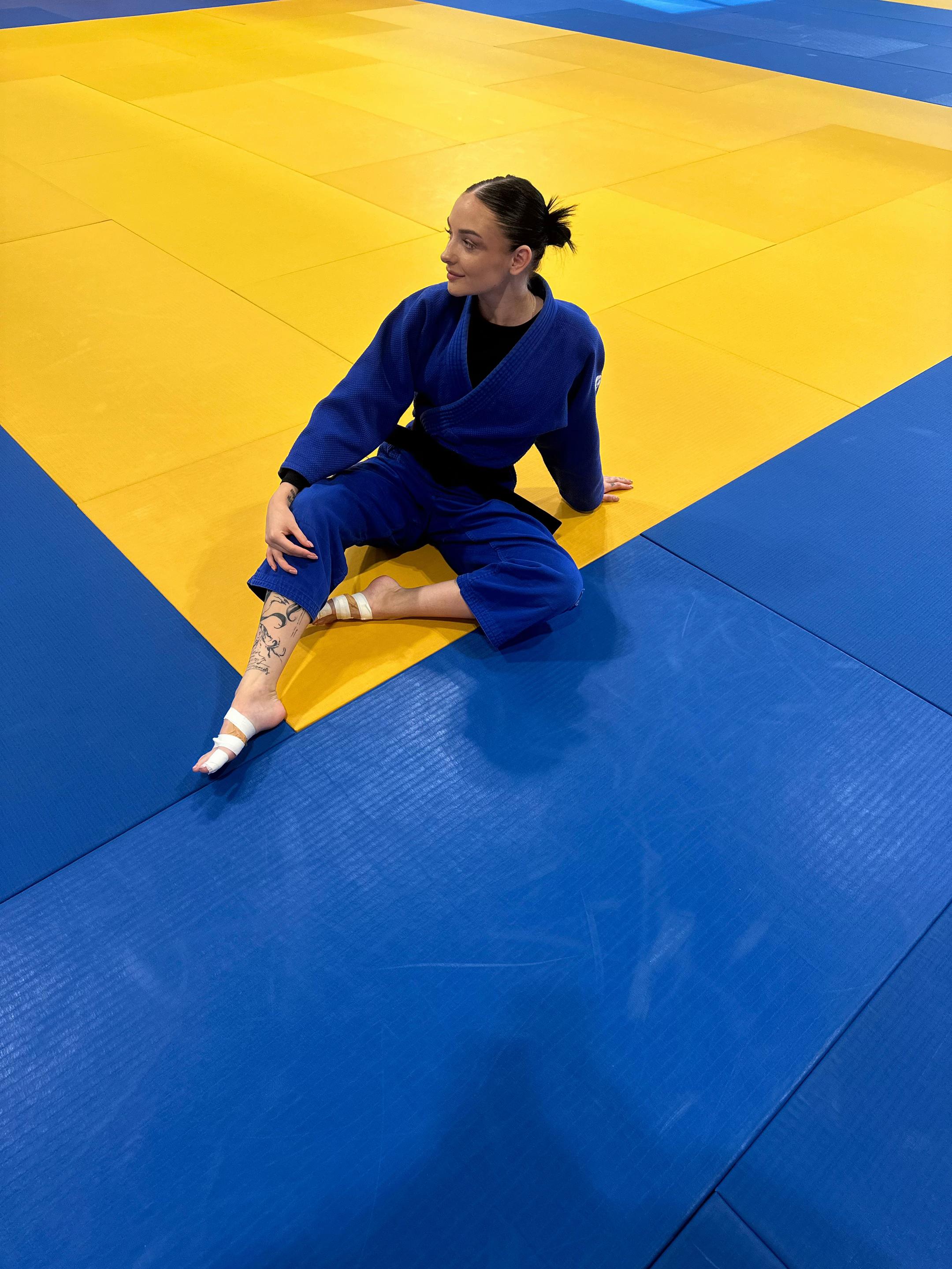 @iamdobrolubova
