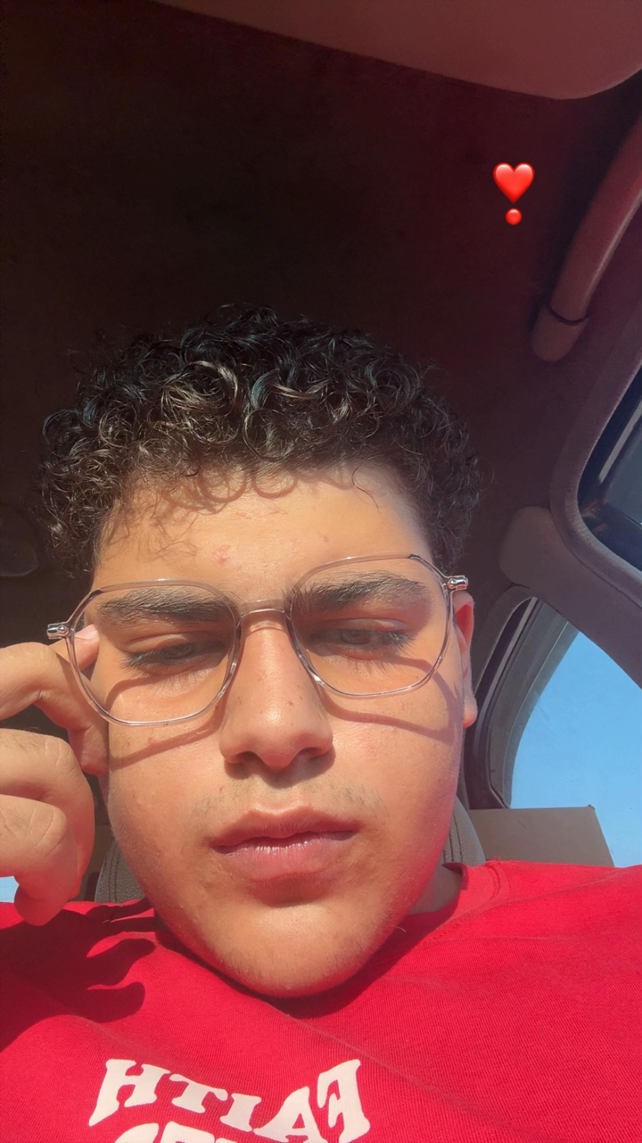 @﮼حسن🥇