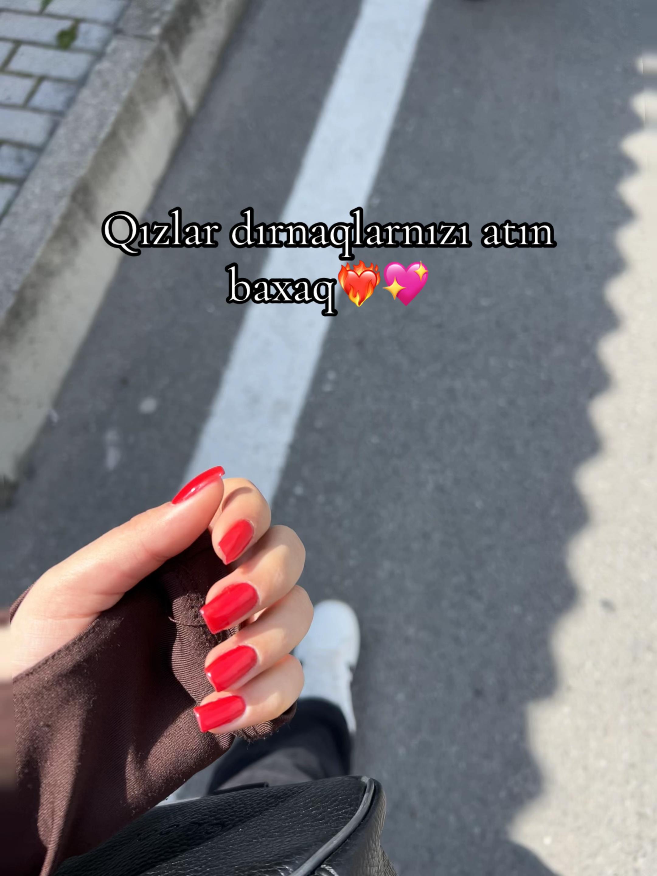 @quenn. 00