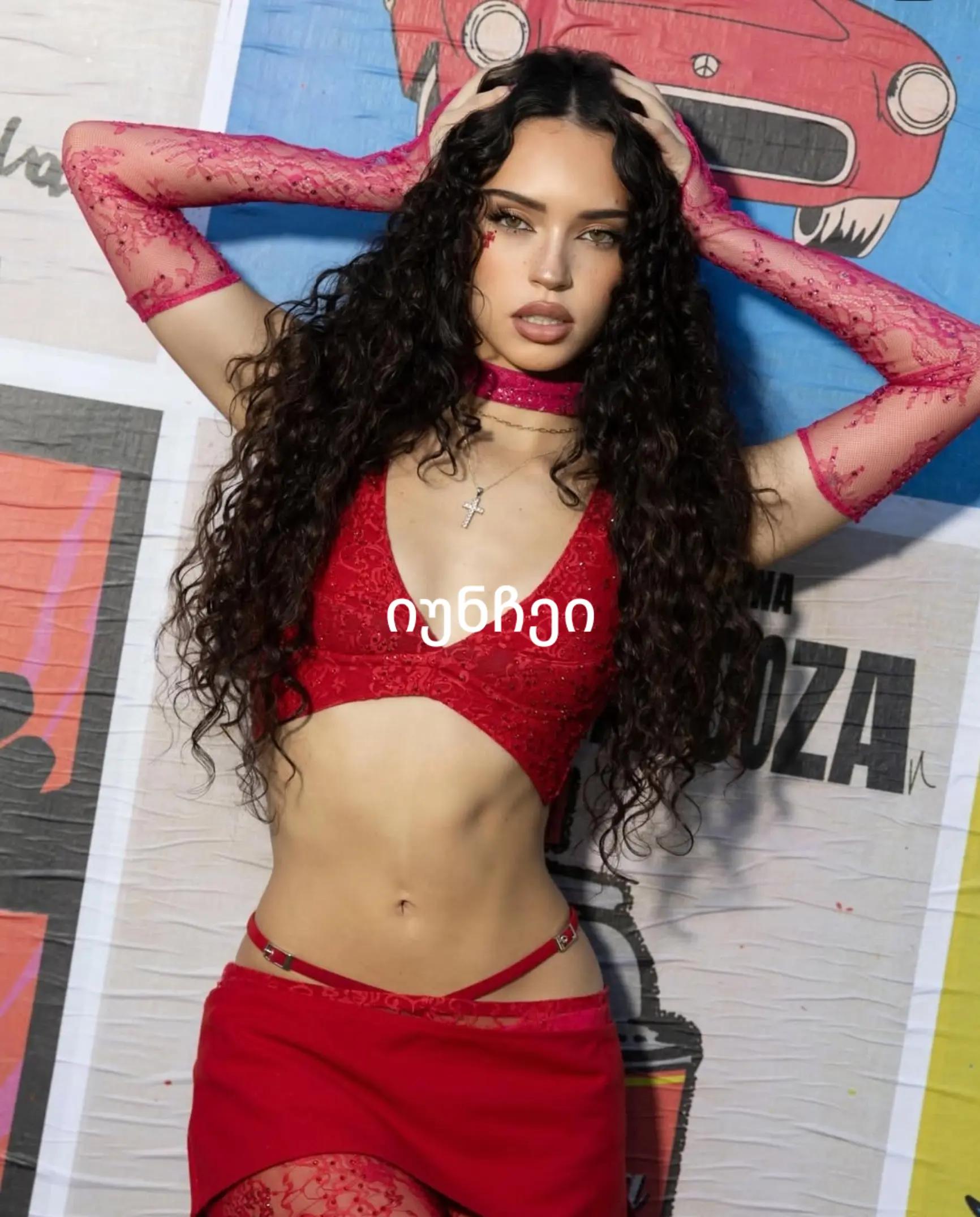 @✿★𝐃𝐀𝐍𝐈𝐄𝐋𝐀 ✿