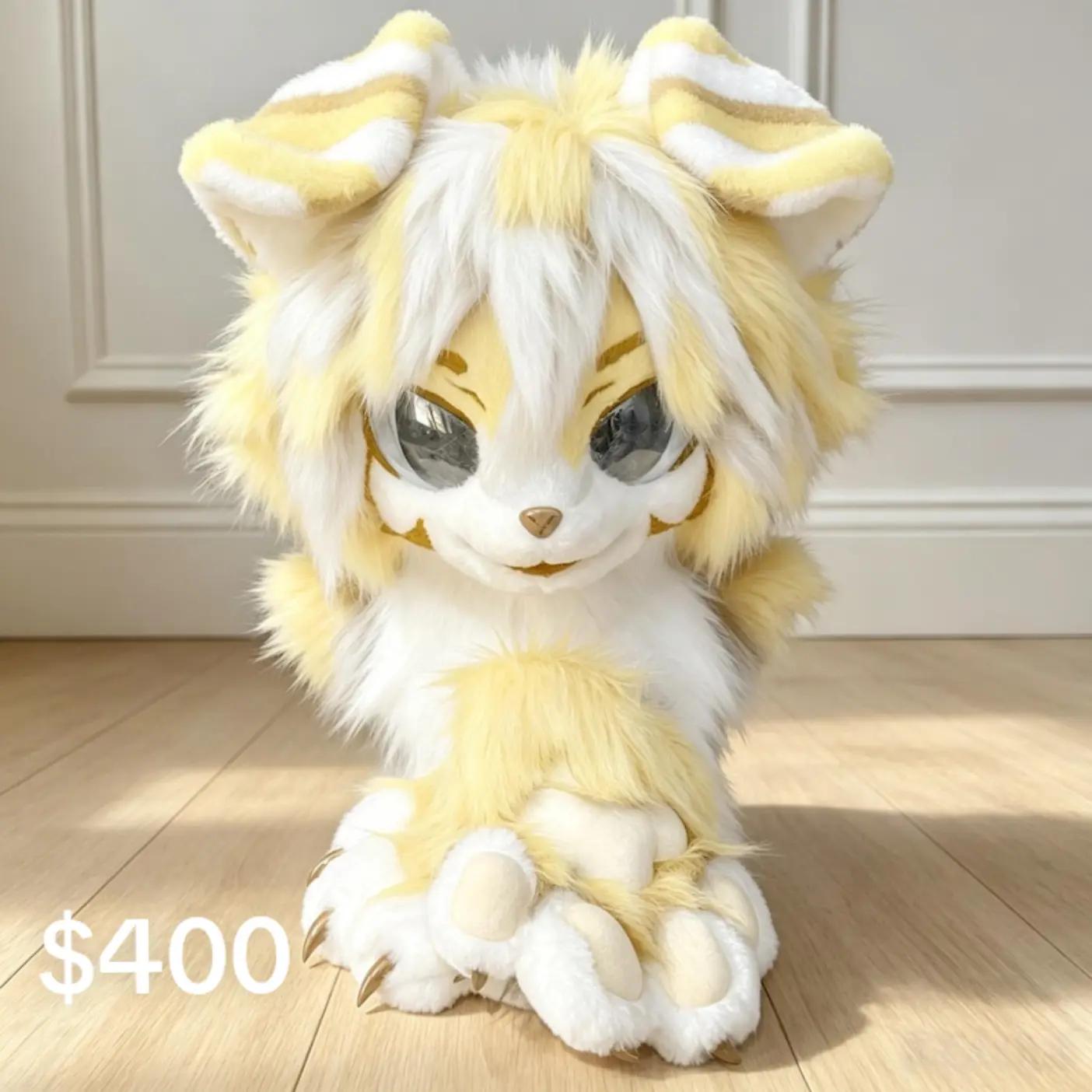@ppkbunnystudio_0