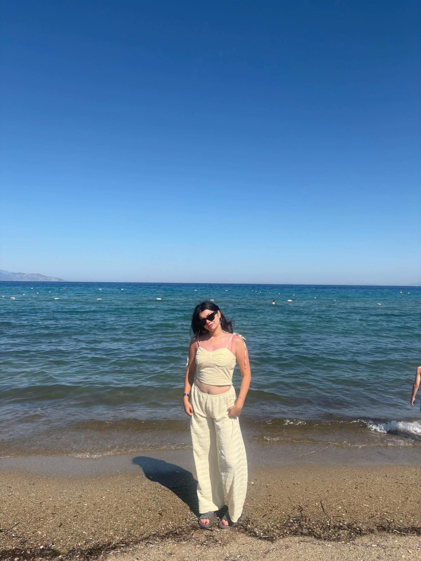 @guull🌺