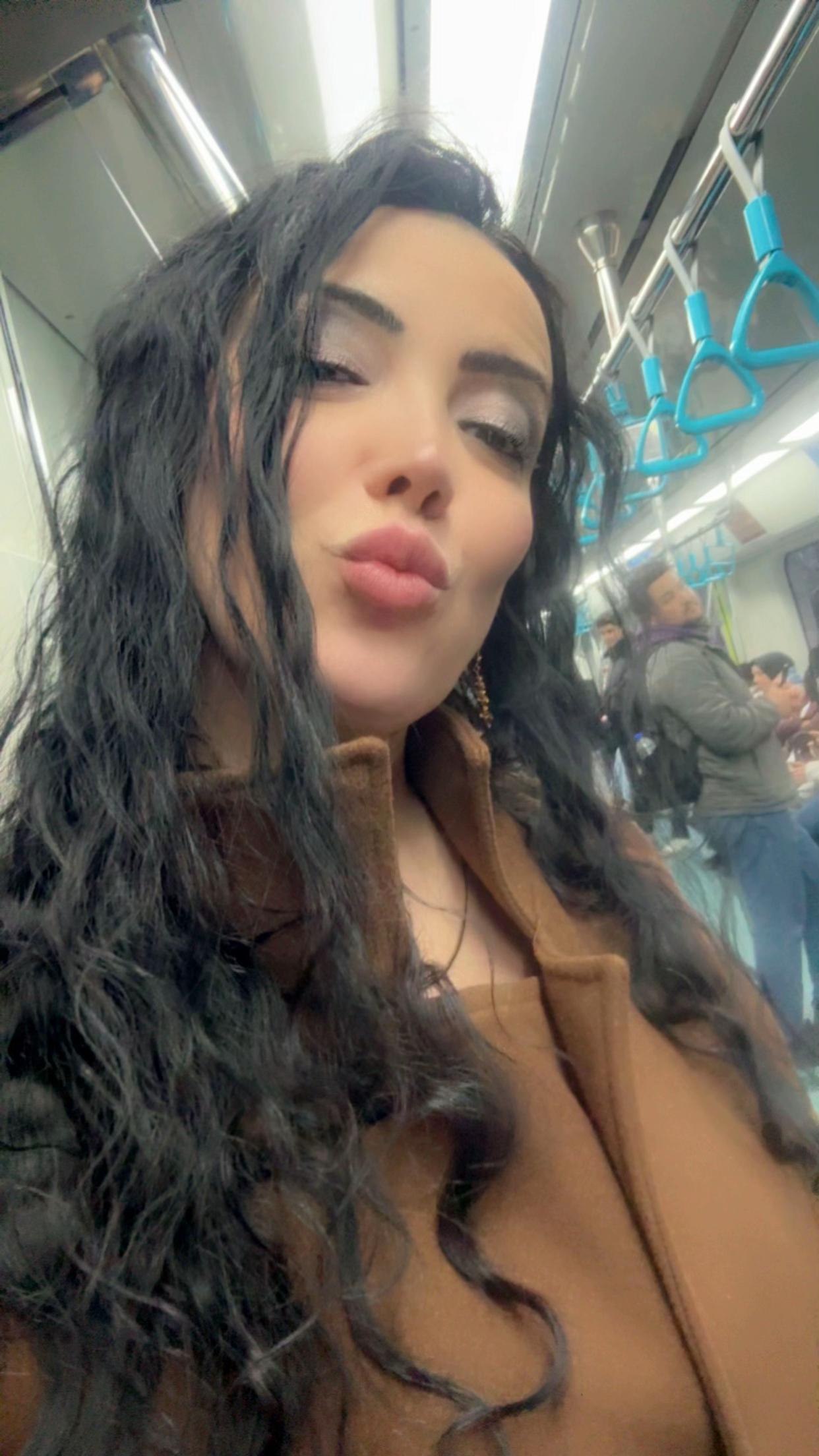 @💫 Krali&ccedil;e Nur