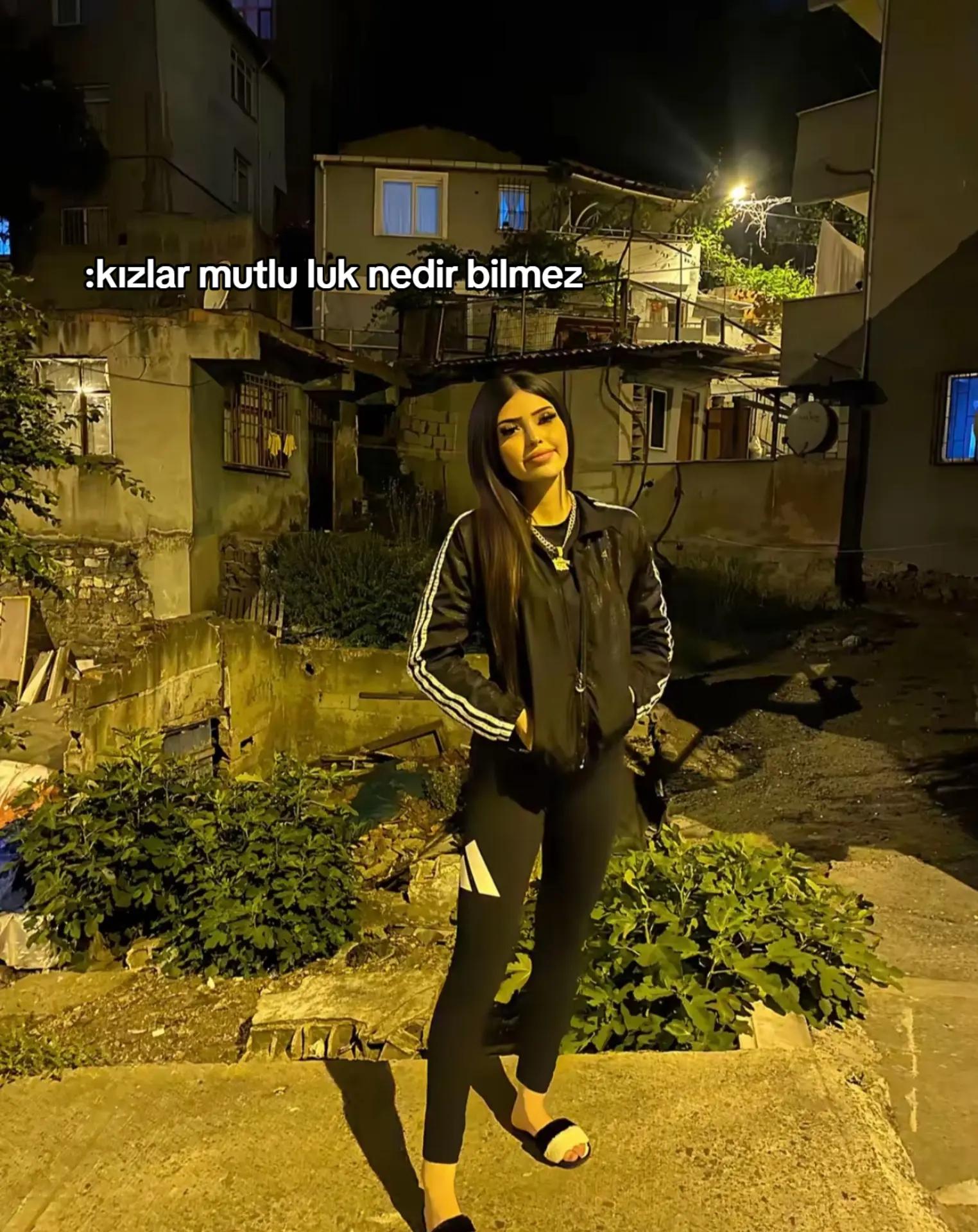 @꧁coca cola │ NEHİR꧂