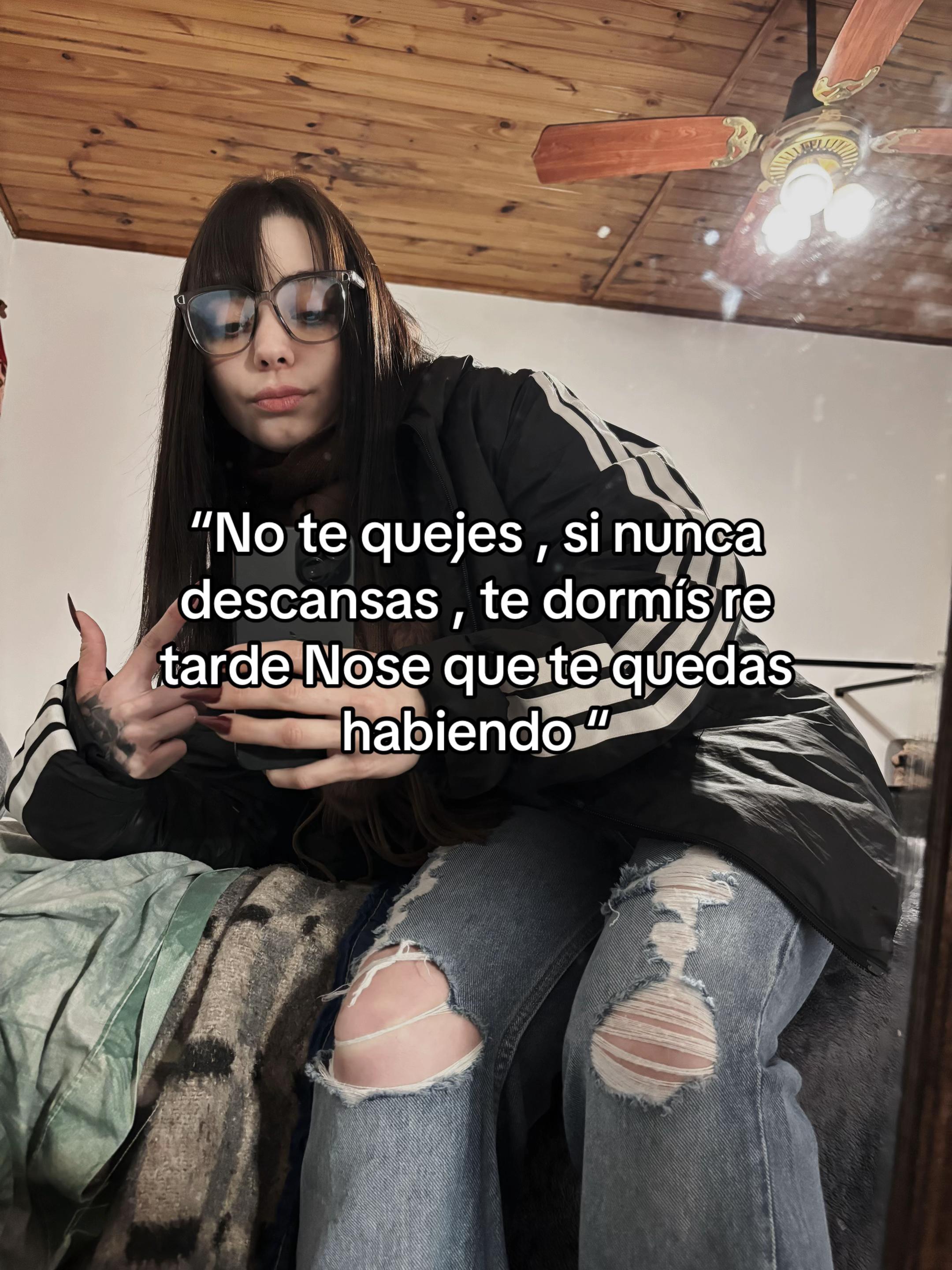 @Zoe Mahfoud