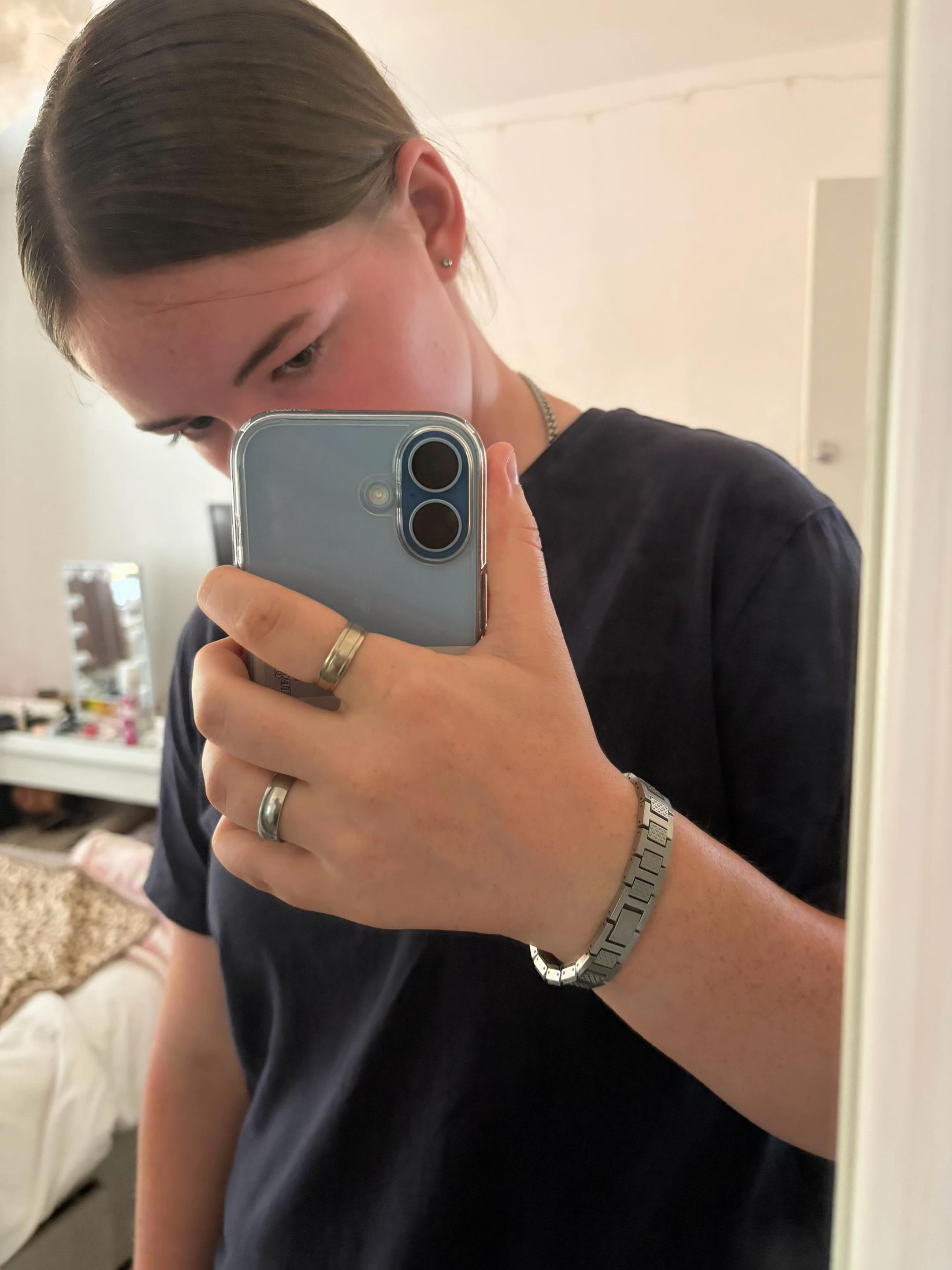 @summerhunt🦕
