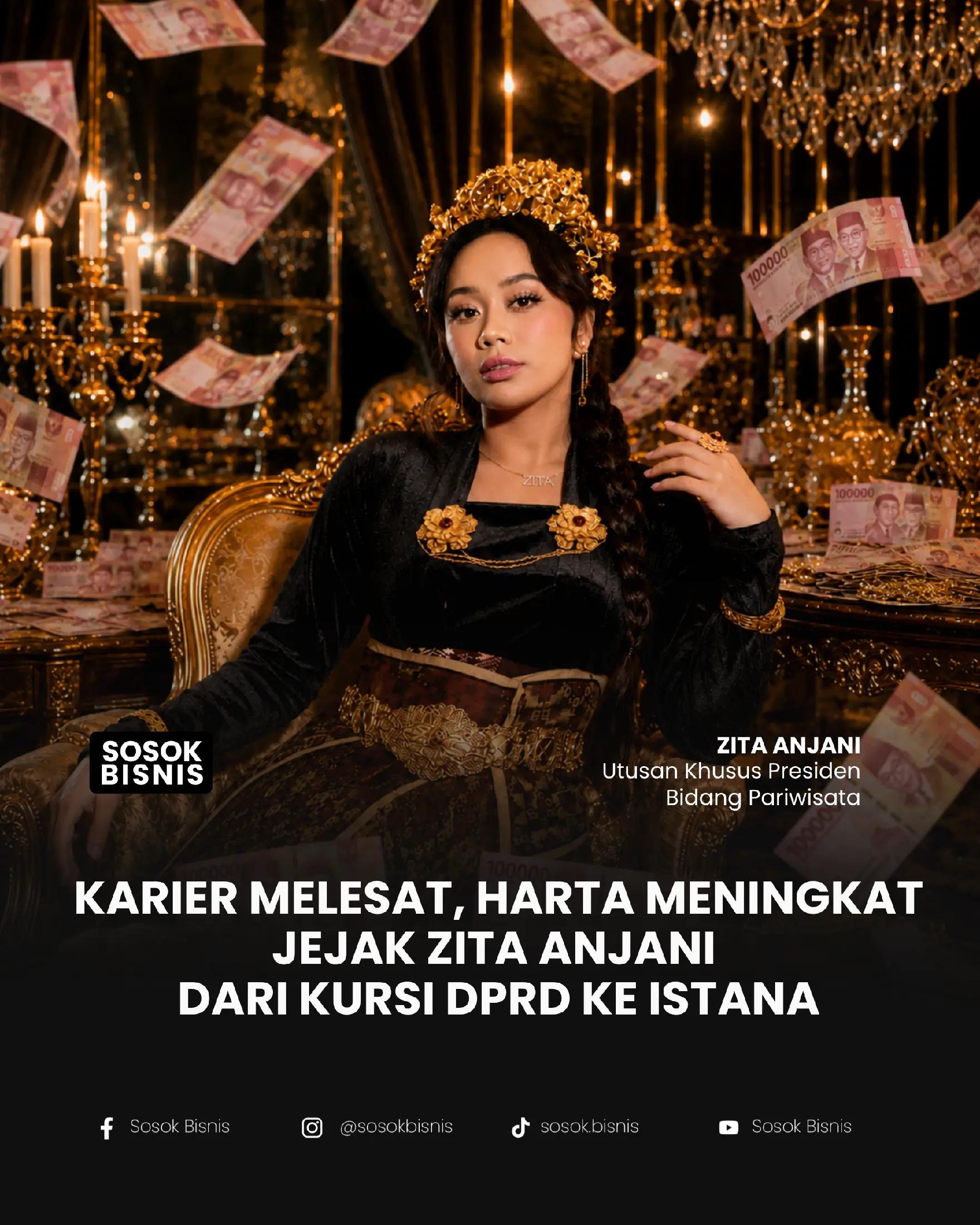 @SOSOKBISNIS